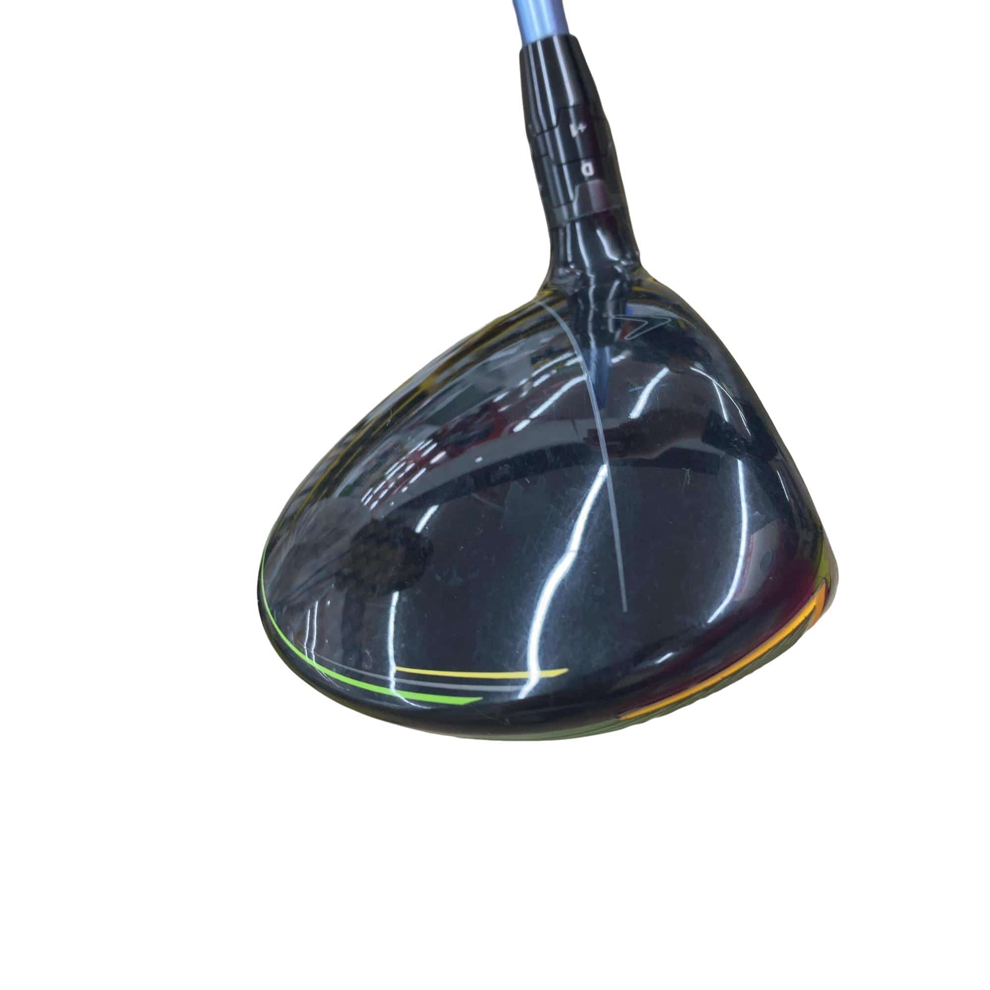 �d�o�h�b�@�e�k�`�r�g�@�r�t�a�y�d�q�n�@�T�v