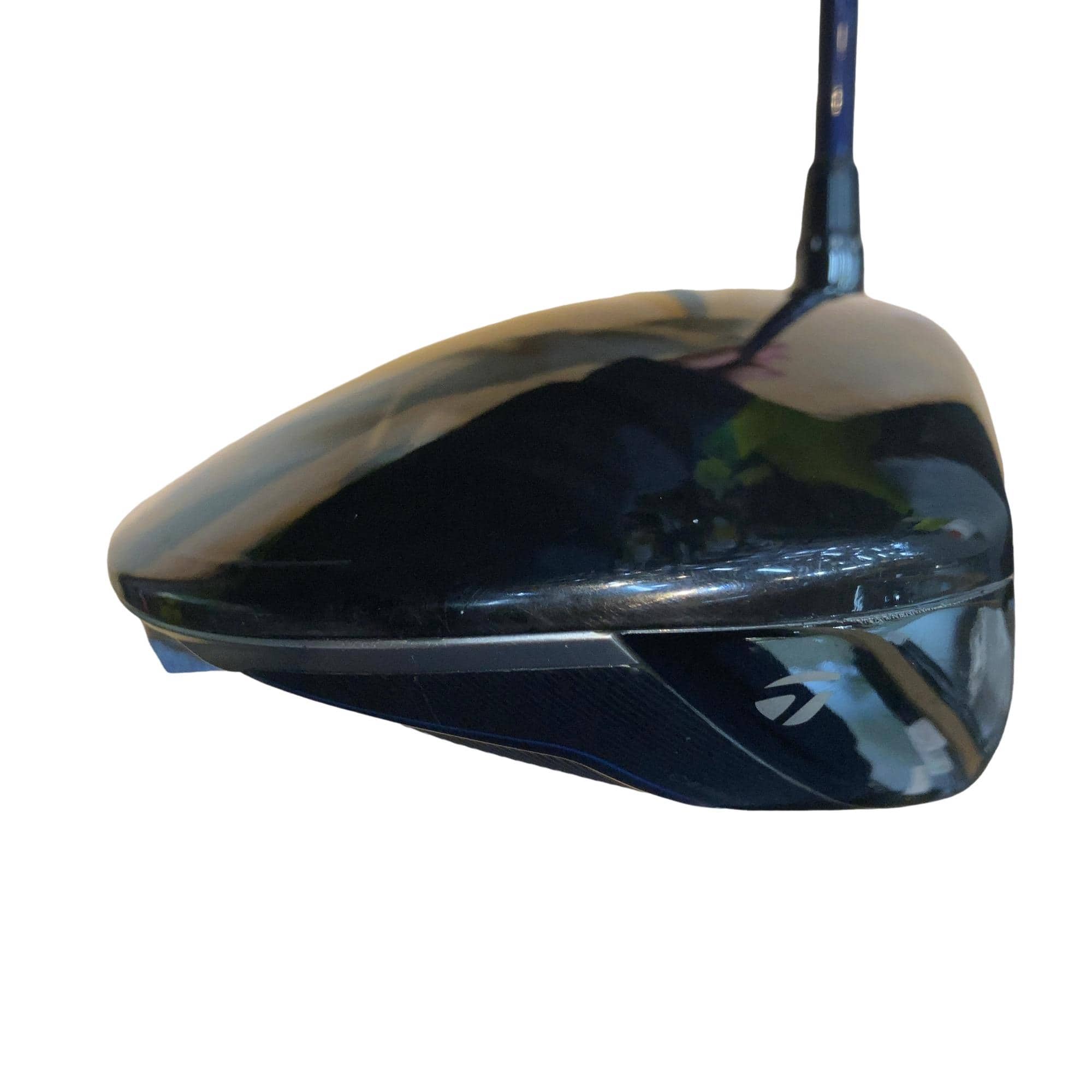 �p���P�O�@�@�X°