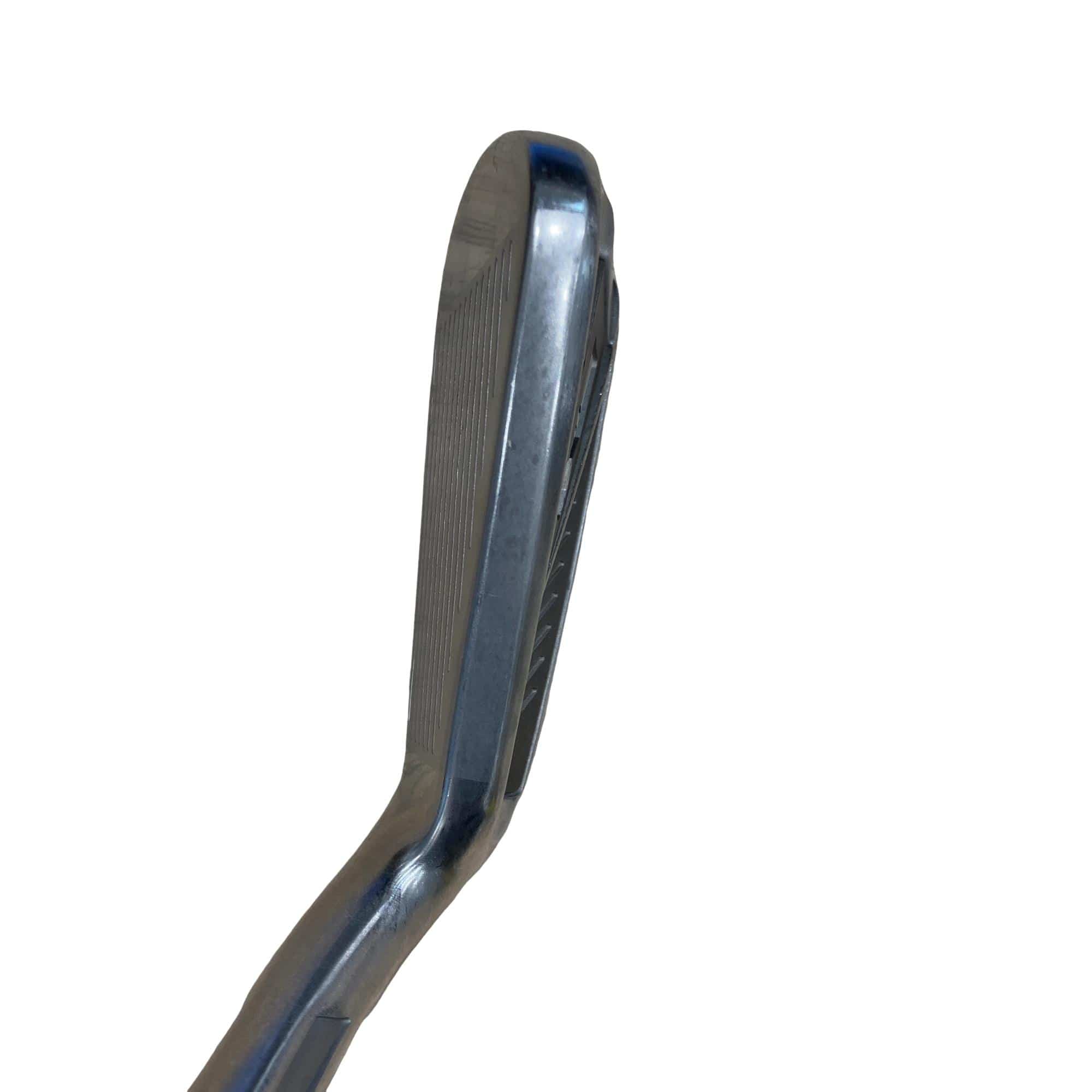 �r�h�l�Q�@�l�`�w�@�@�U�r�@���f�B�[�X�i���{���F�U�{�Z�b�g�j