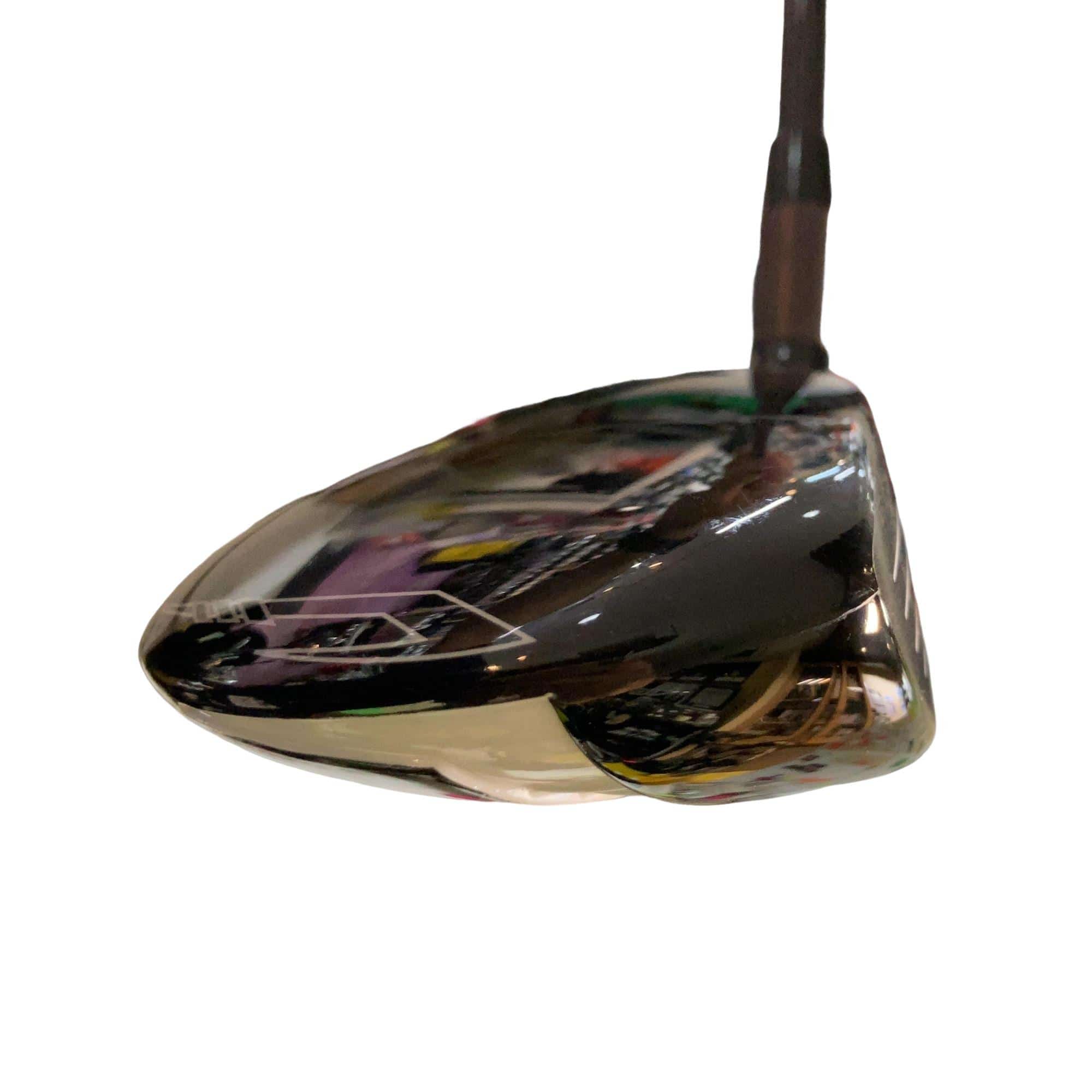 �w�Q�@�g�n�s�@�@�R�v