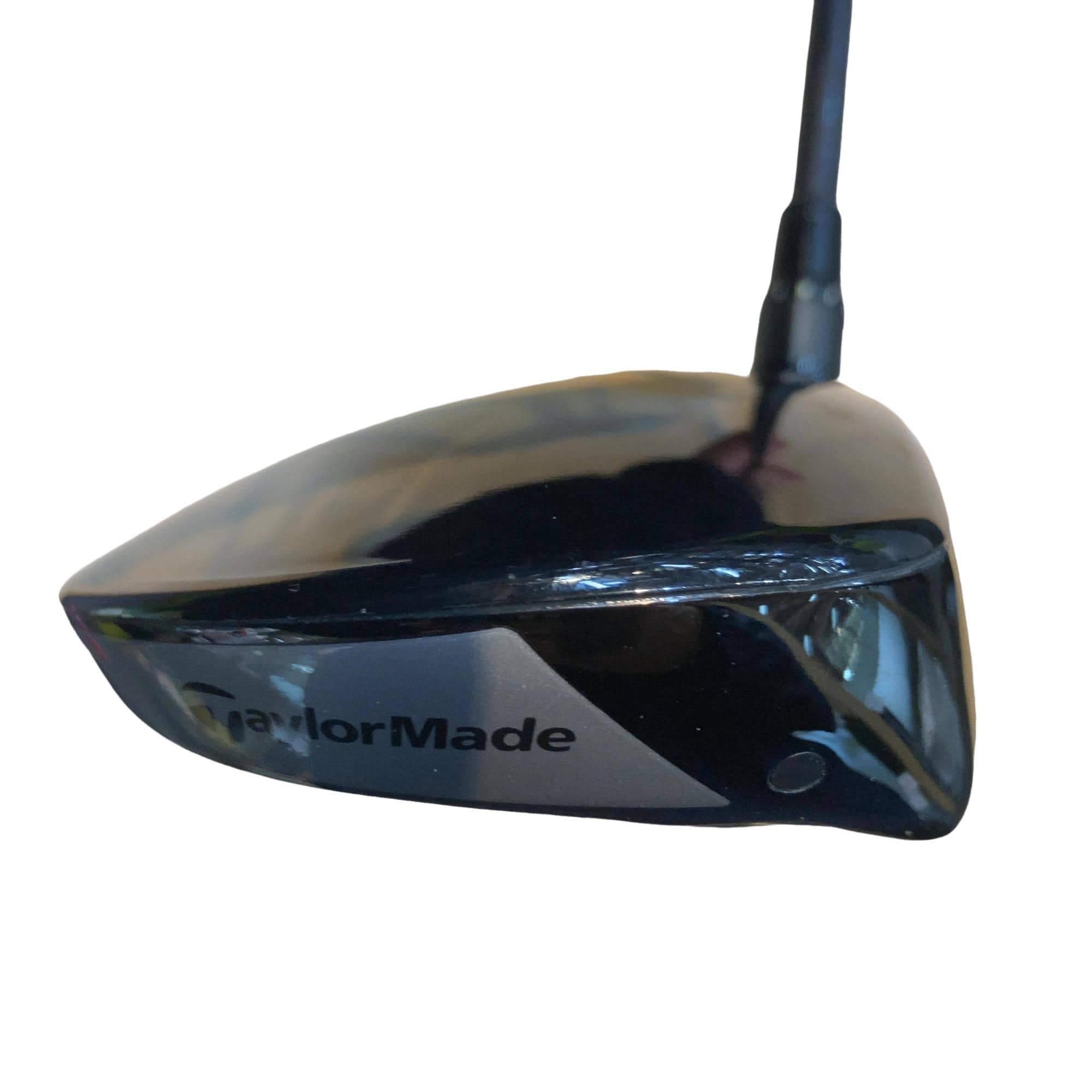 �p���P�O�@�s�n�t�q�@�R�v