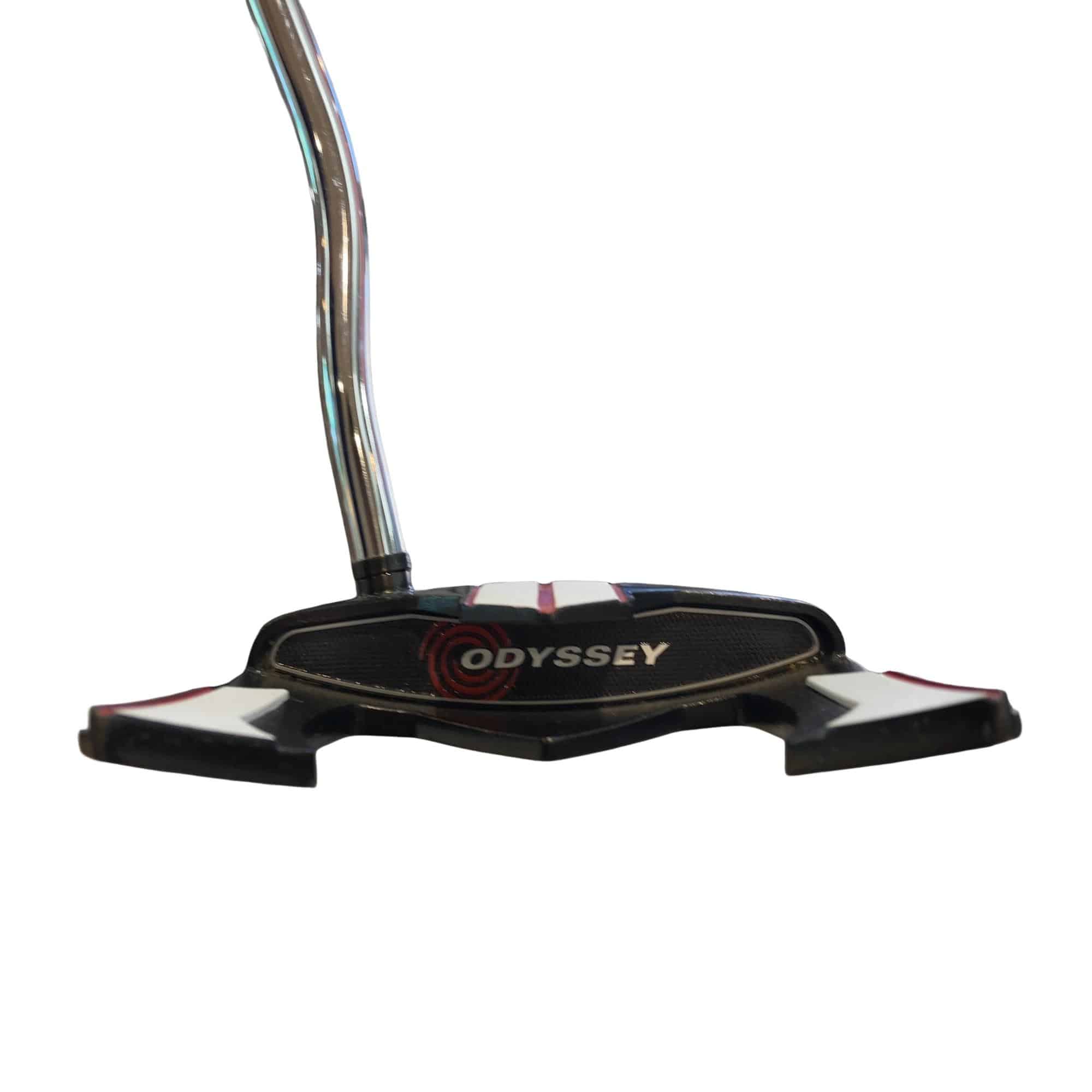 �v�g�h�s�d�@�q�h�y�d�@�����@�s�d�q�n�m�@���@�R�S�C���`