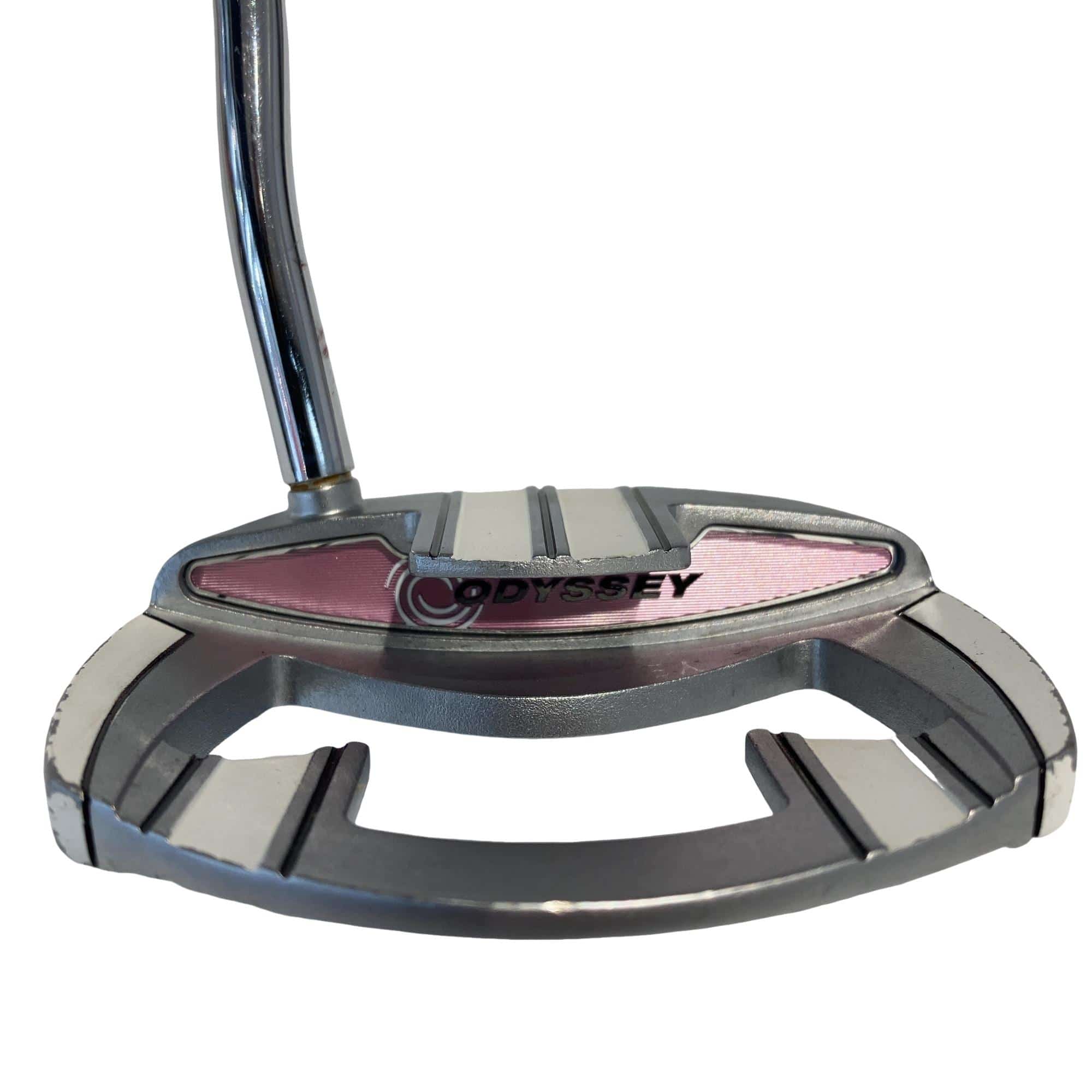 �c�h�u�h�m�d�@�k�h�m�d�i�s���N�j�@�l�������|�s�@�R�Q�C���`�@���f�B�[�X