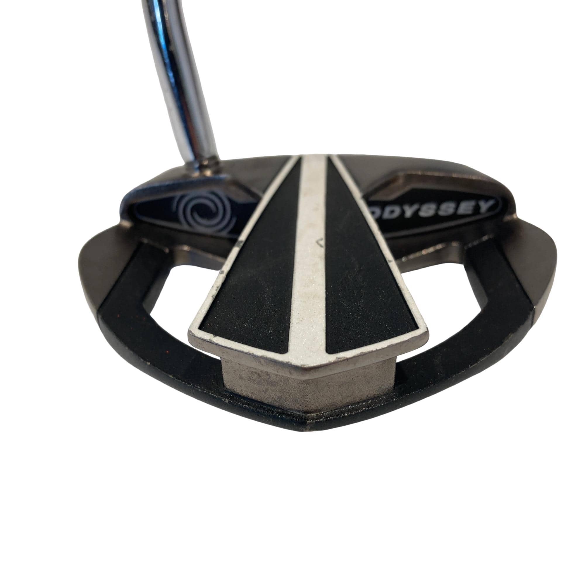 �v�g�h�s�d�@�h�b�d�@�c�D�`�D�q�D�s�D�@�R�R�C���`