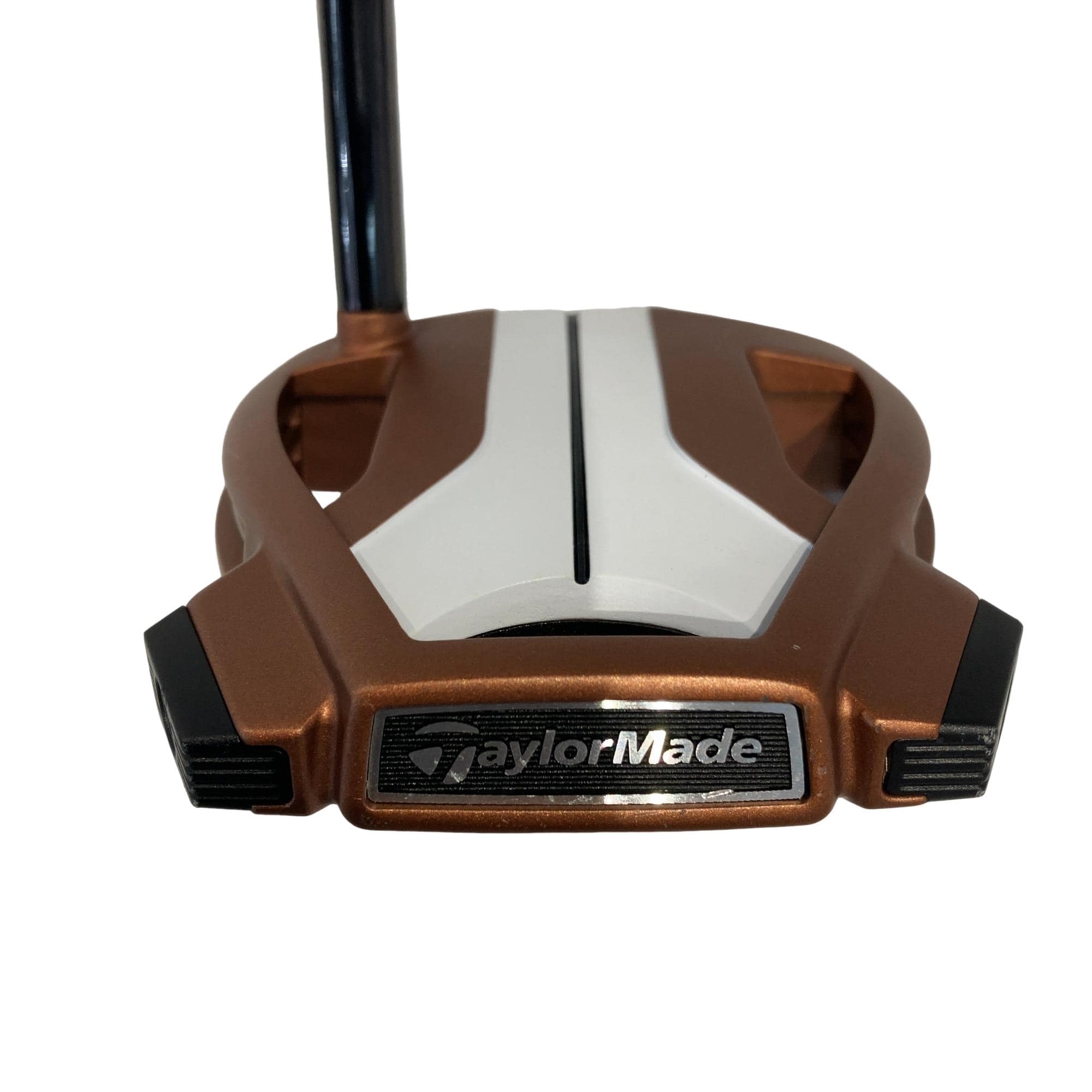 �r�����������@�w�@�b�n�o�o�d�q�^�v�g�h�s�d�@�V���O���x���h�@�R�S�C���`