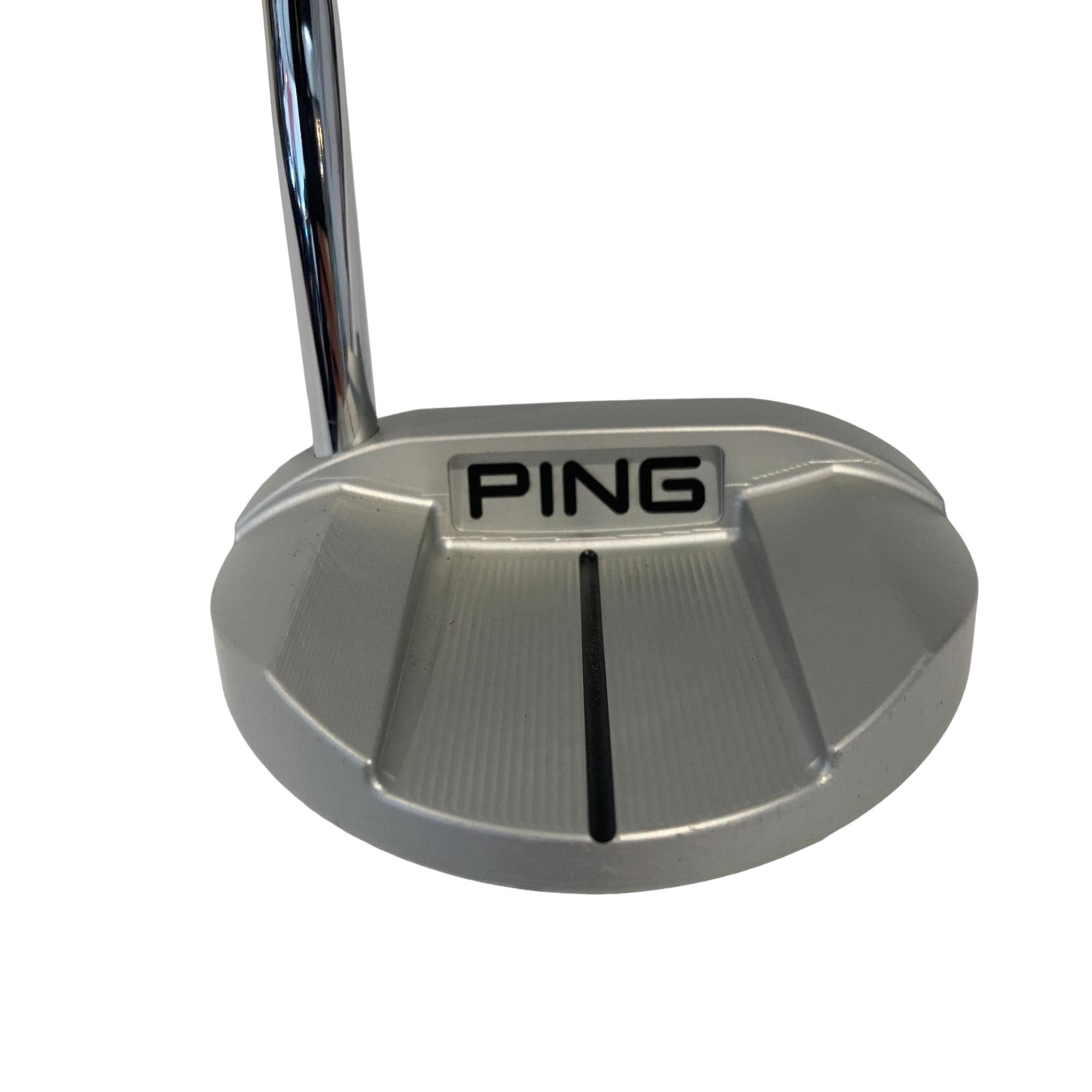 �u�`�t�k�s�@�n�r�k�n�@�V���o�[�@�R�S�C���`�i�o�o�U�Q�O���b�v�j