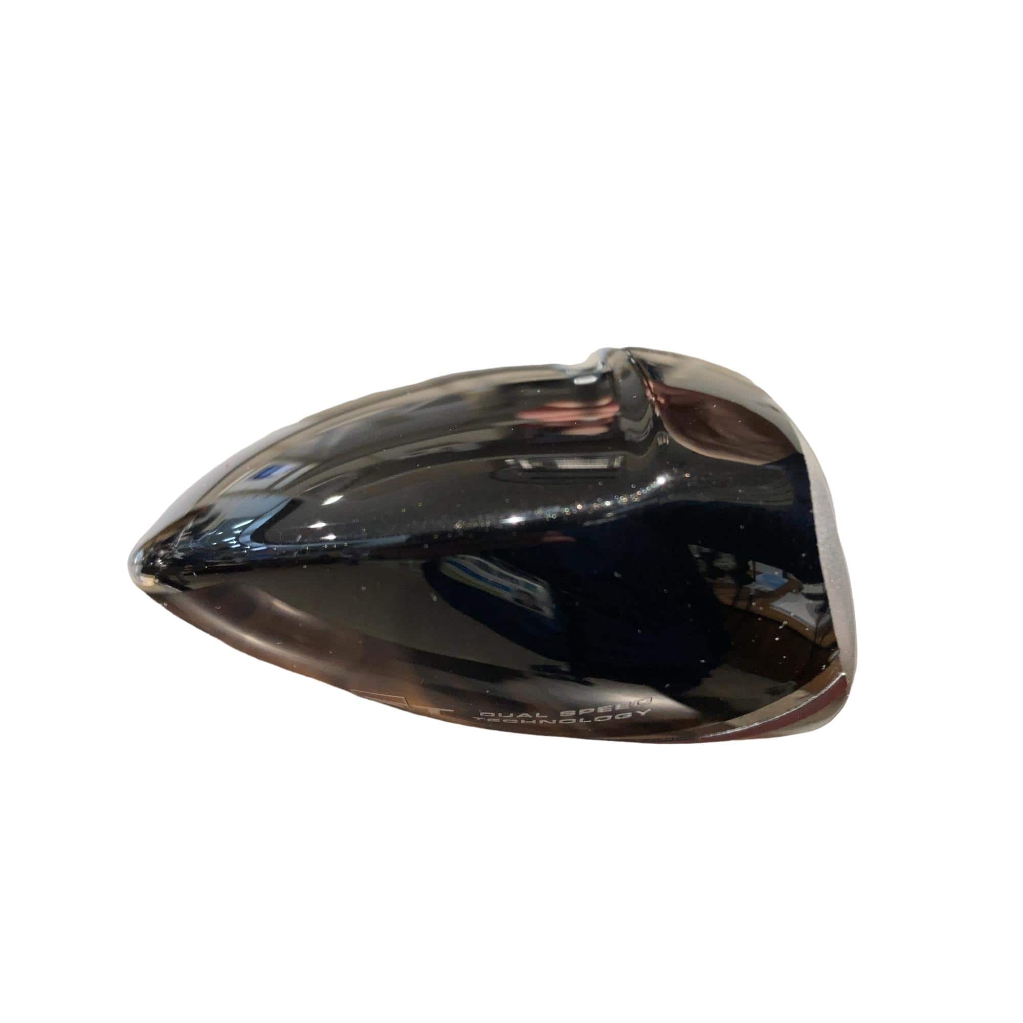 �w�w�h�n�i�Q�O�P�U�j�@�t�R�{�i���b�h�j