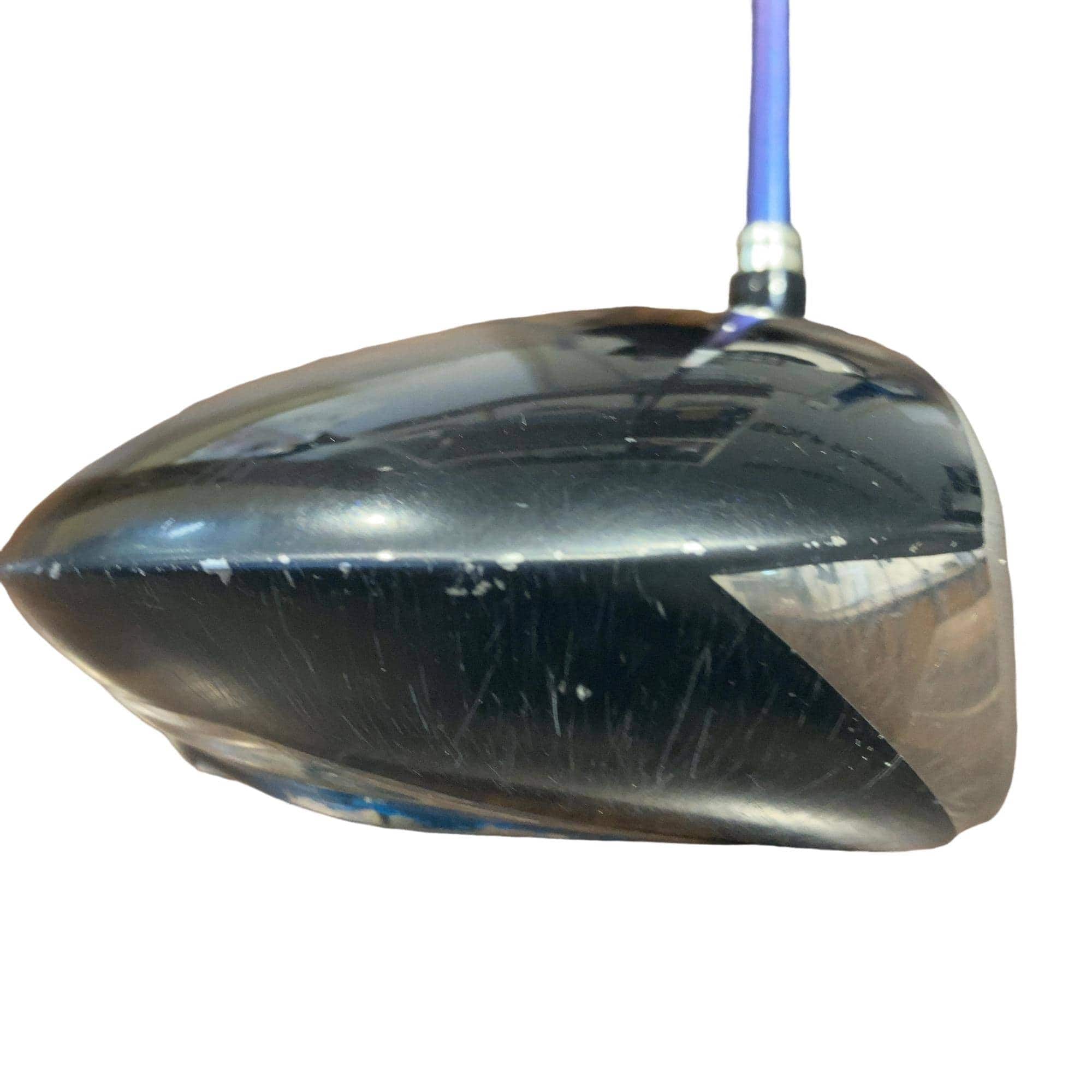 �w�w�h�n�i�Q�O�P�S�j�@�P�O�D�T°