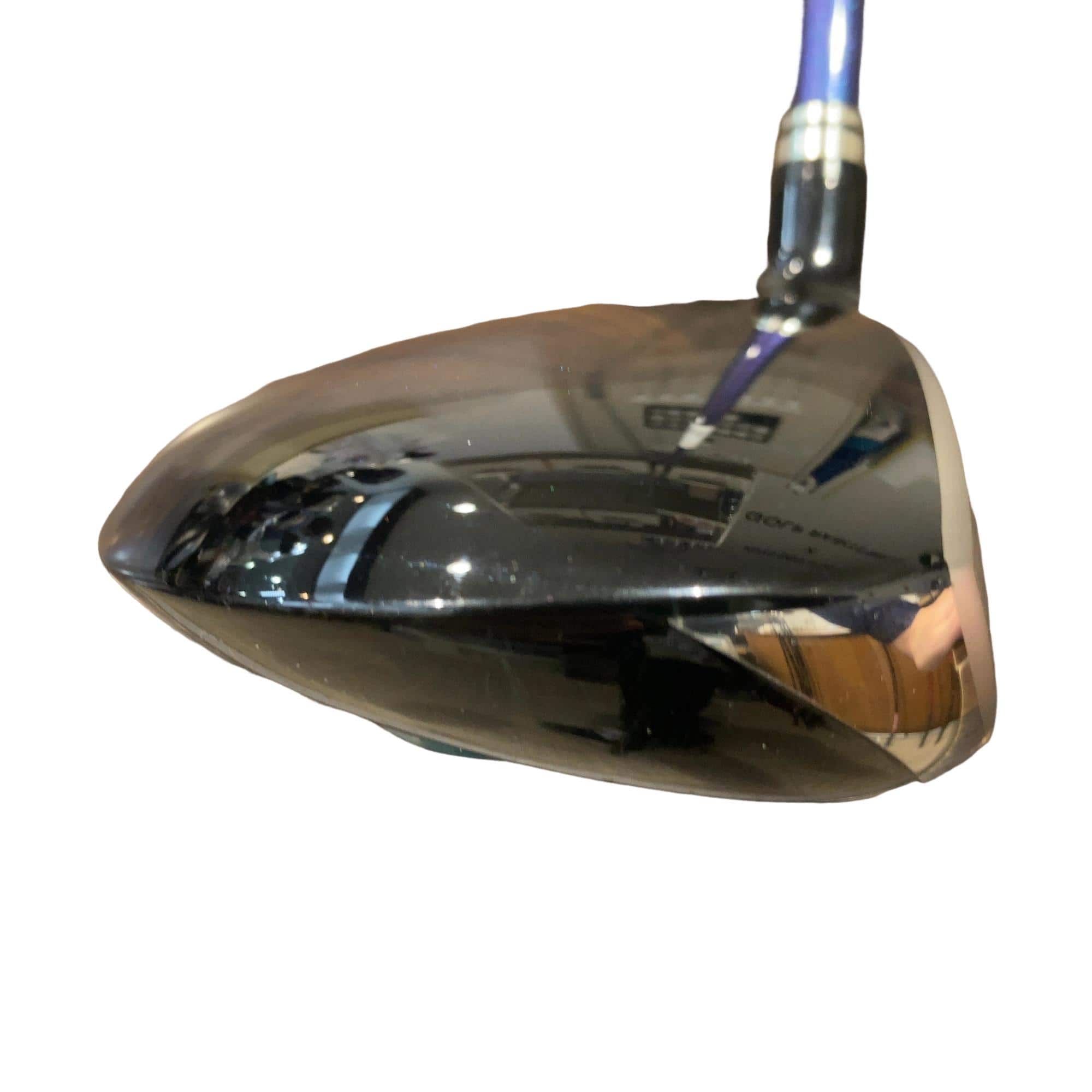 �w�w�h�n�i�Q�O�P�S�j�@�R�v