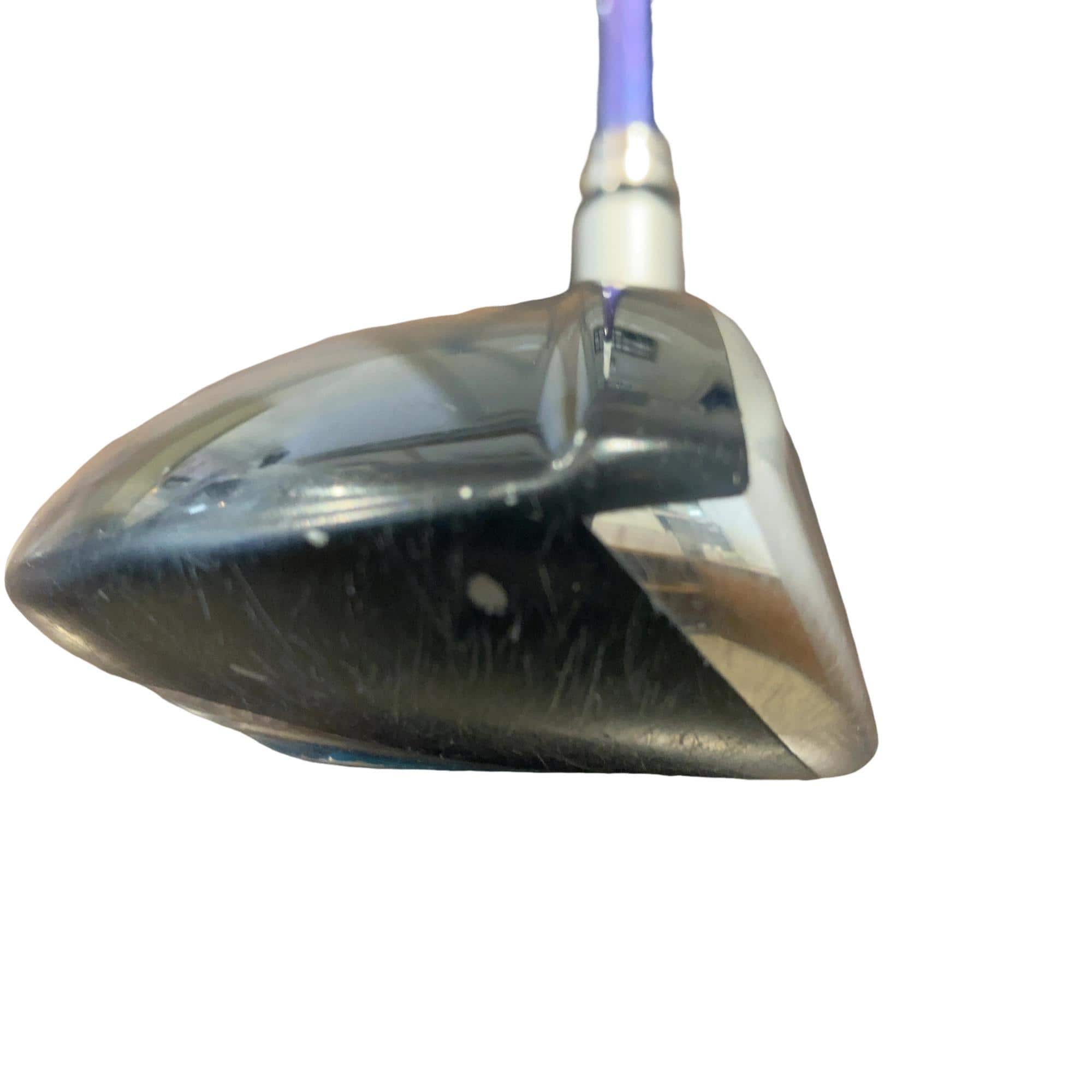 �w�w�h�n�i�Q�O�P�S�j�@�t�R