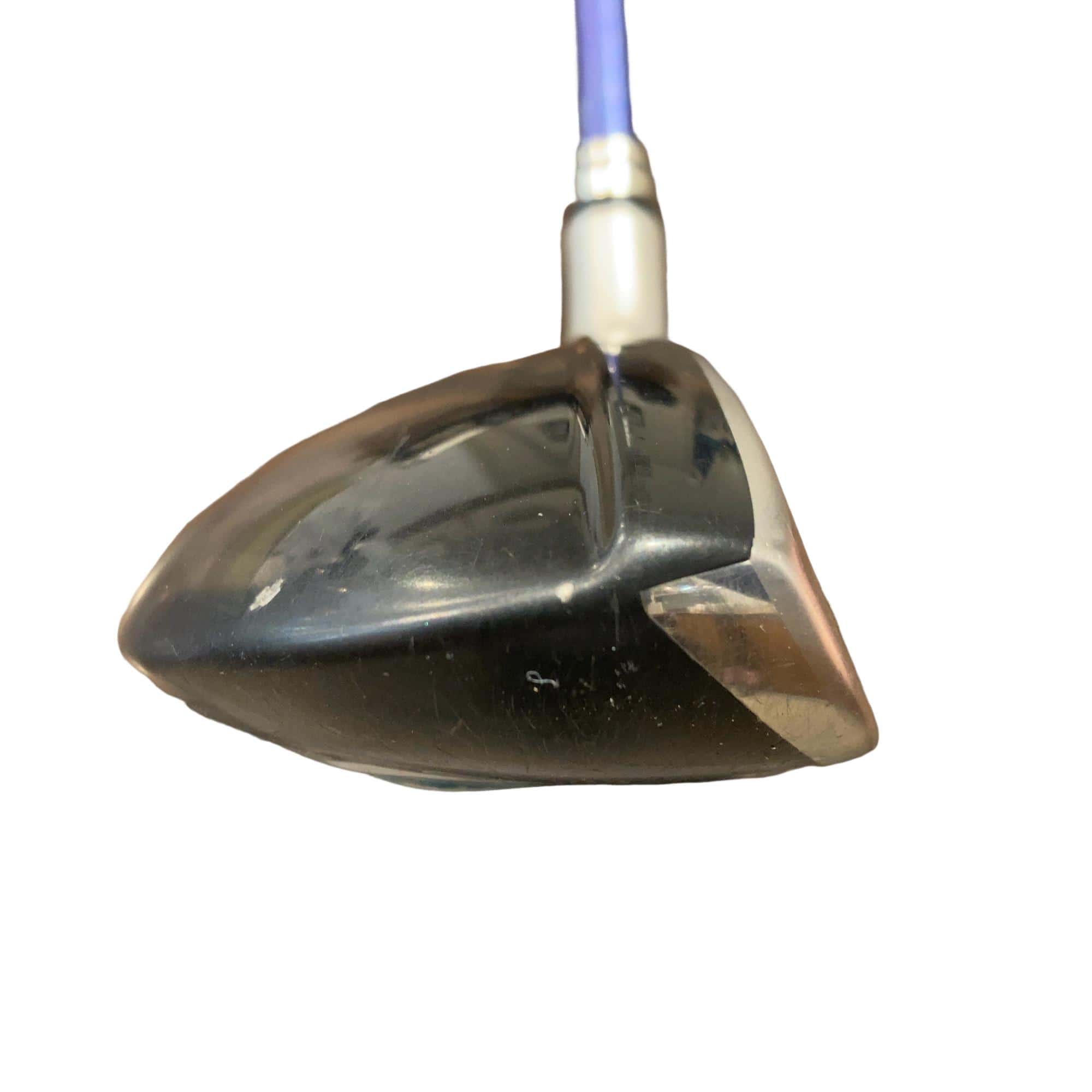 �w�w�h�n�i�Q�O�P�S�j�@�t�S