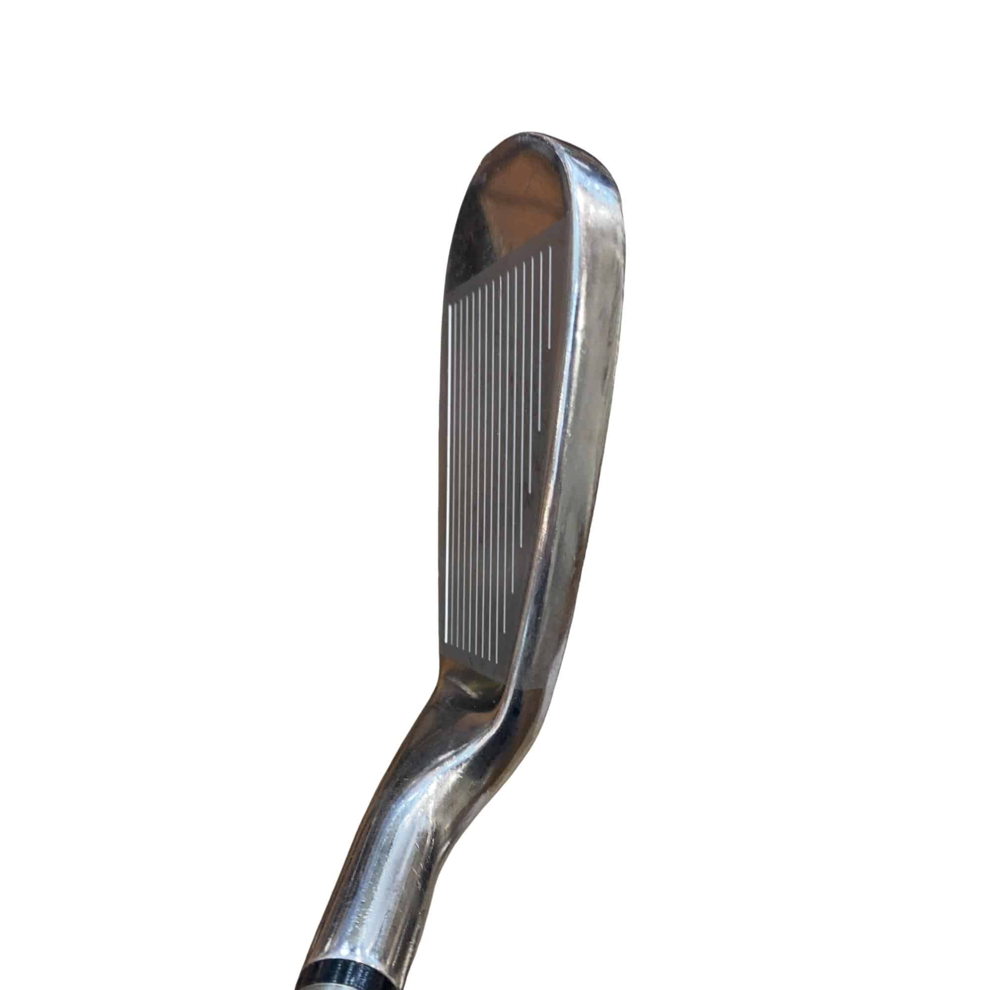 �w�w�h�n�i�Q�O�P�S�j�@�T�r�i���{���F�T�{�Z�b�g�j