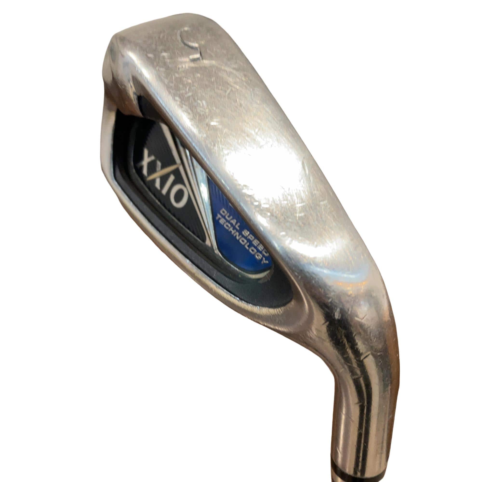 �w�w�h�n�i�Q�O�P�S�j�@���T