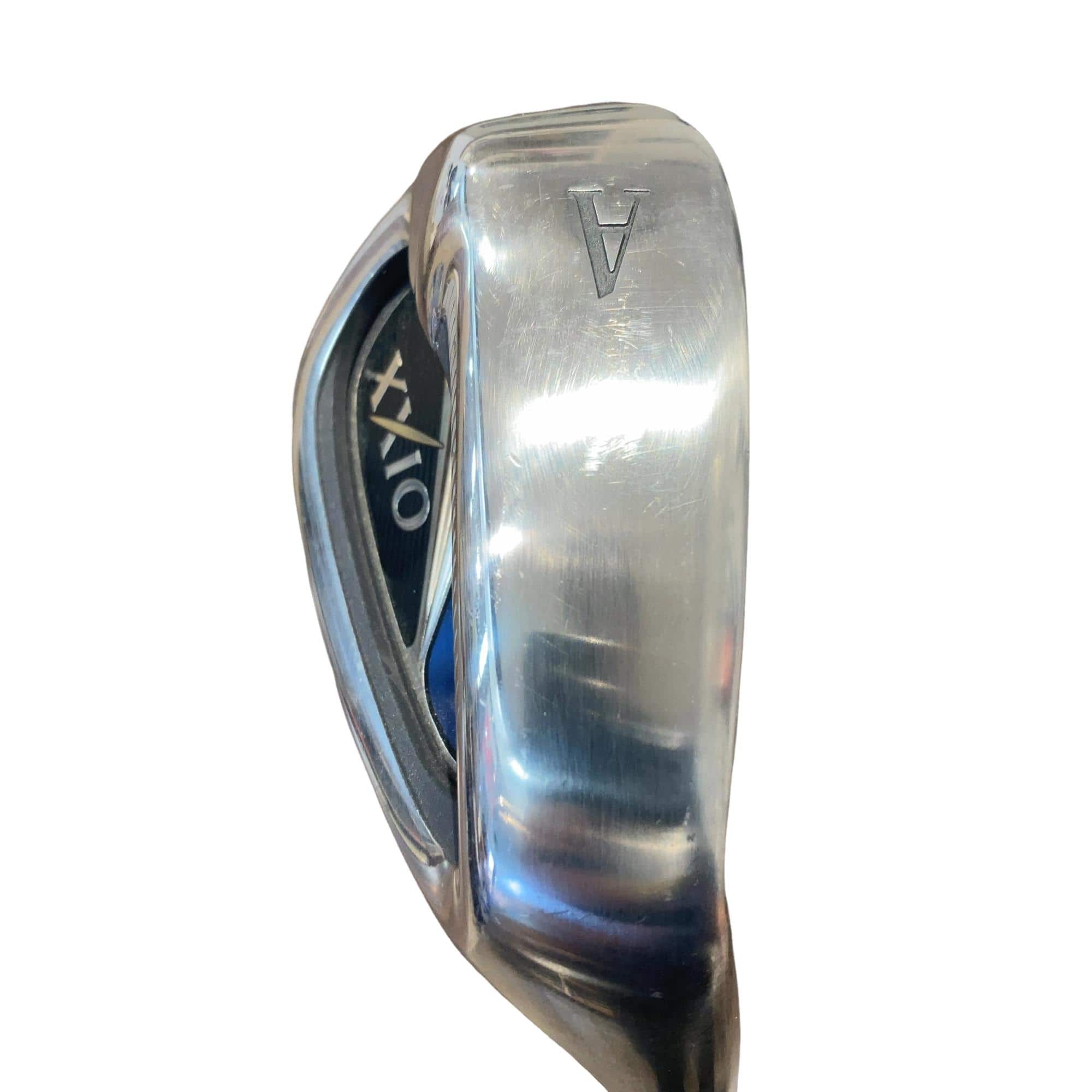 �w�w�h�n�i�Q�O�P�S�j�@�`�v