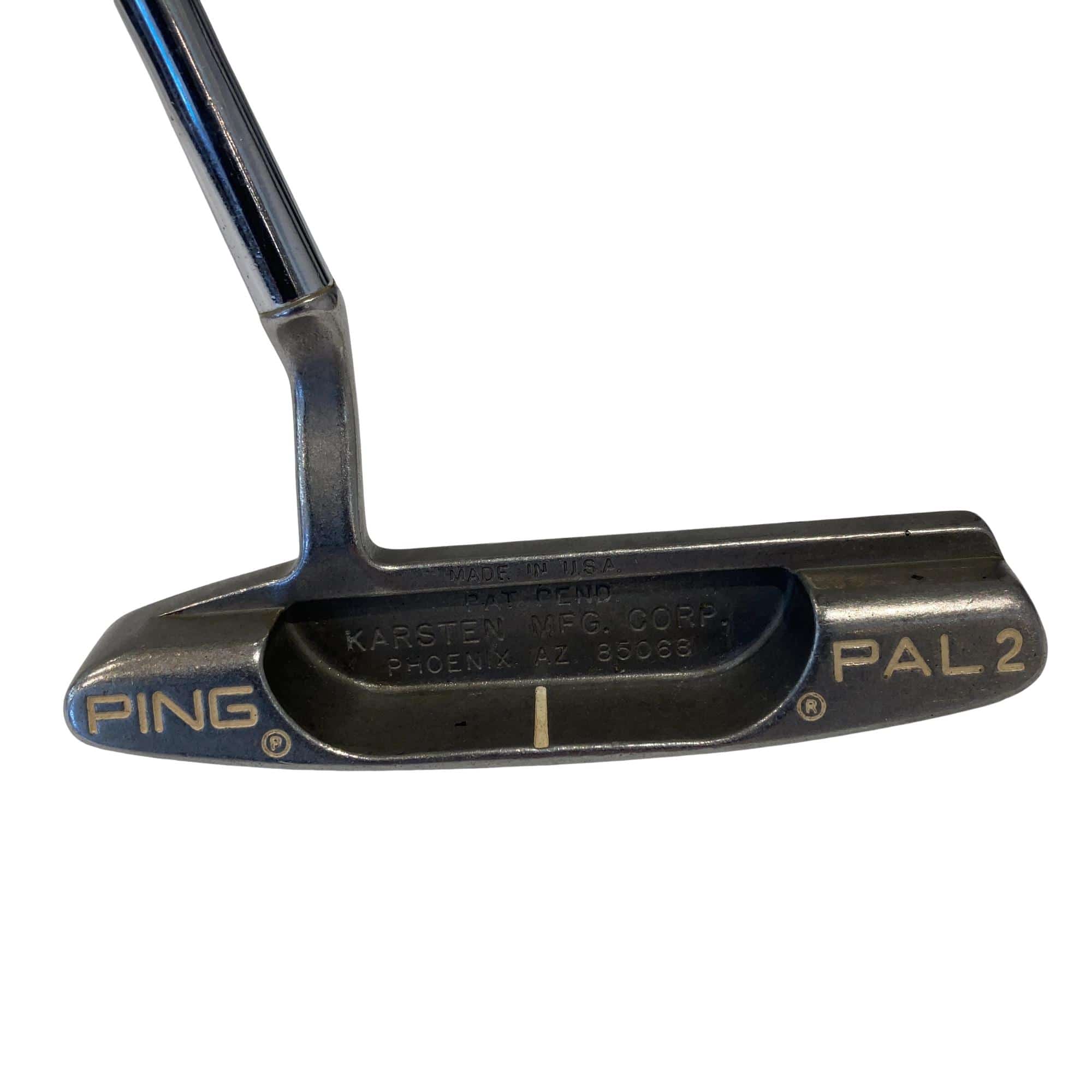 �o�`�k�@�Q�@�X�e�����X