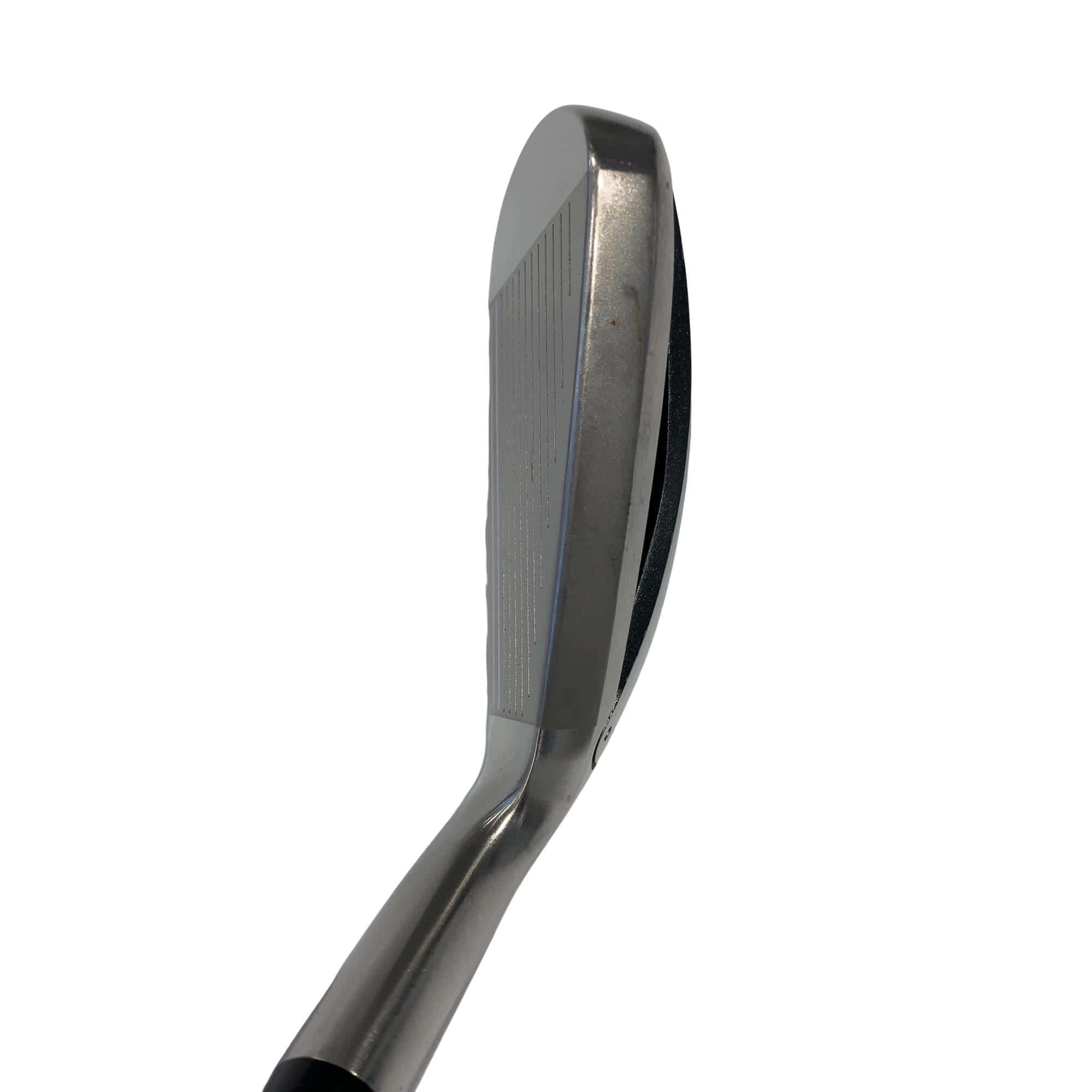 �r�k�h�m�f�r�g�n�s�@�@�W�r�@�t�r�`�i���{���F�W�{�Z�b�g�j