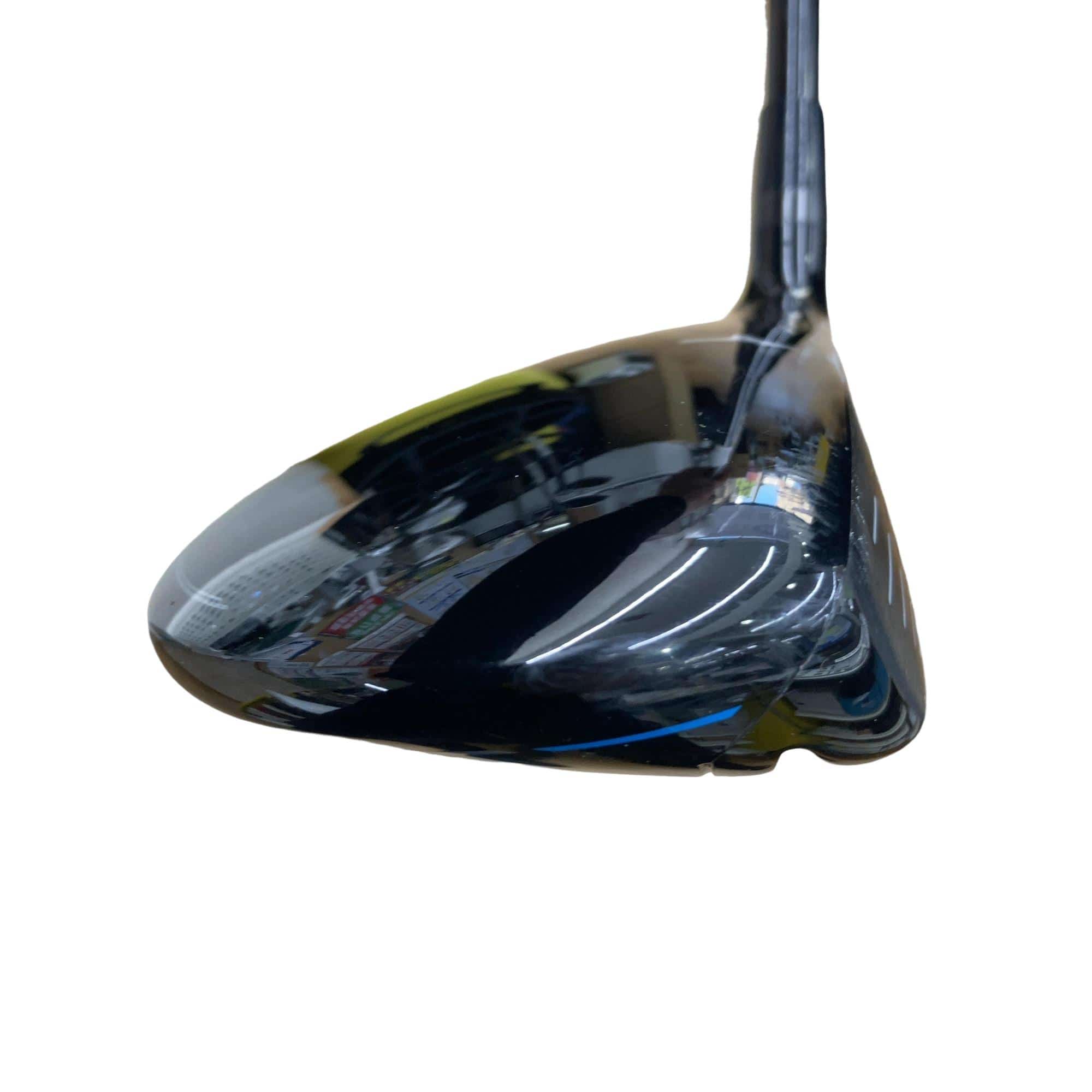 �l�����������@�r�s�|�w�@�Q�Q�O�@�T�v