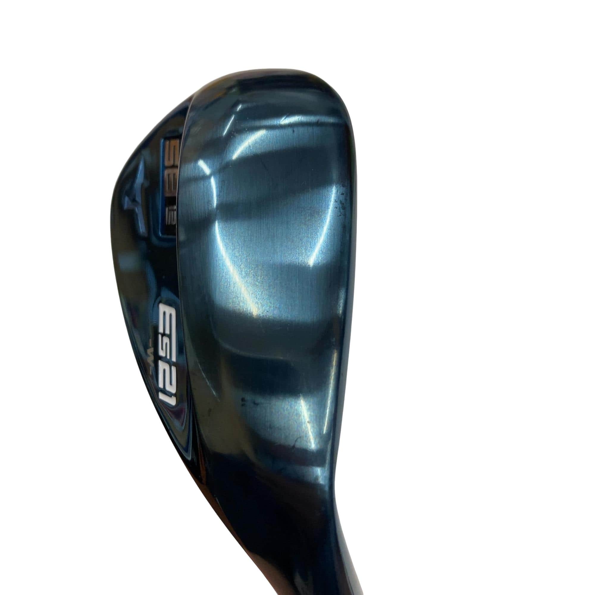 �l�����������@�d���Q�P�i�u���[�j�@�T�W°�^�P�Q°