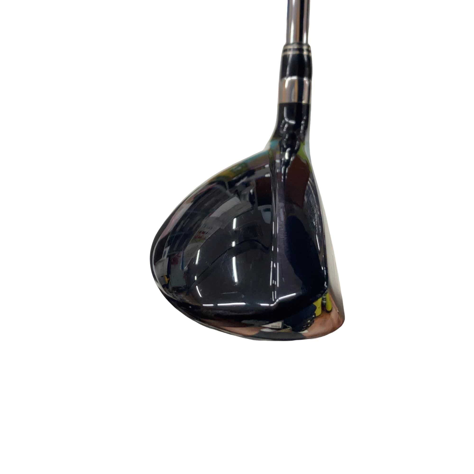 �a�������������@�q�������@�g�@�R�^�g