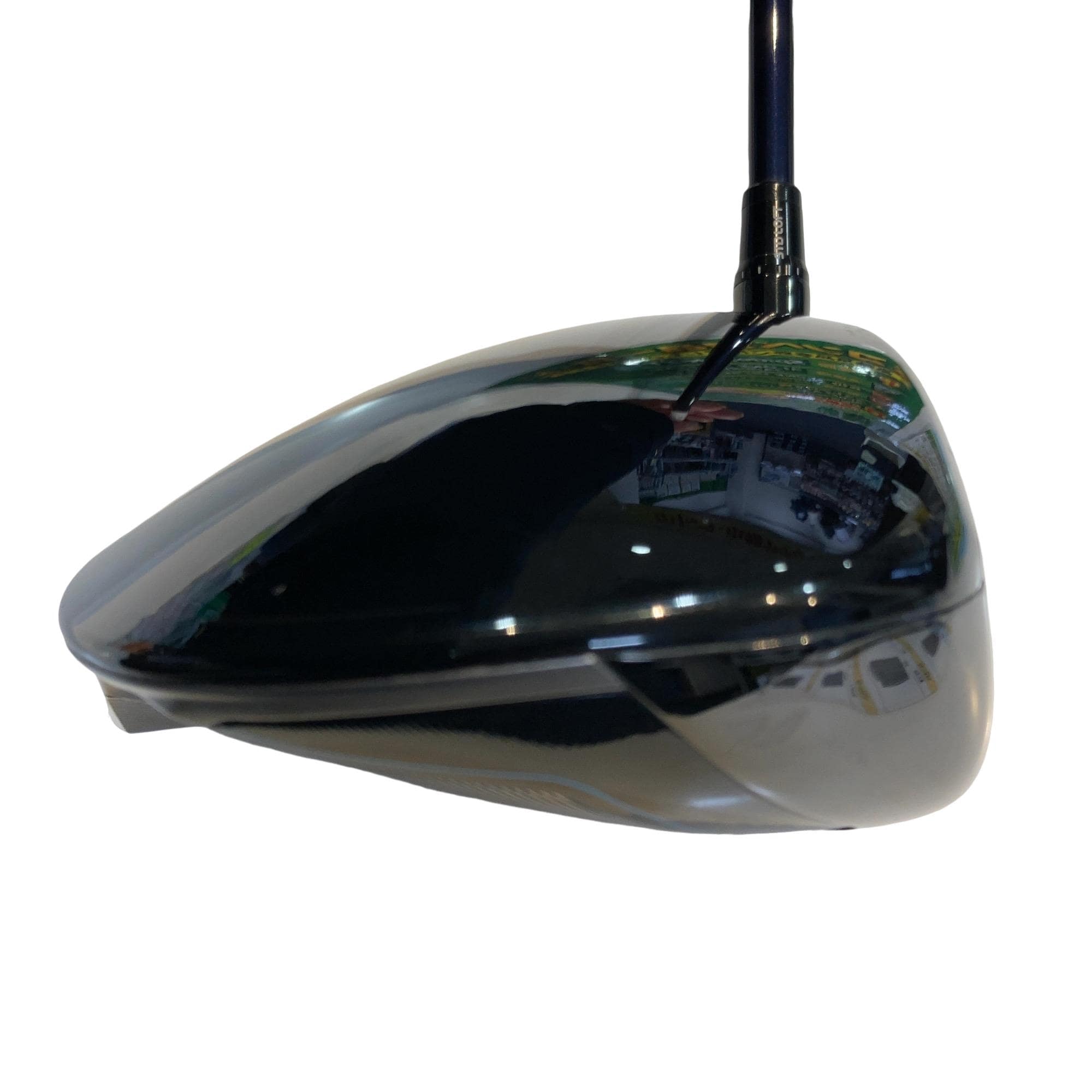 �p���P�O�@�P�O�D�T°