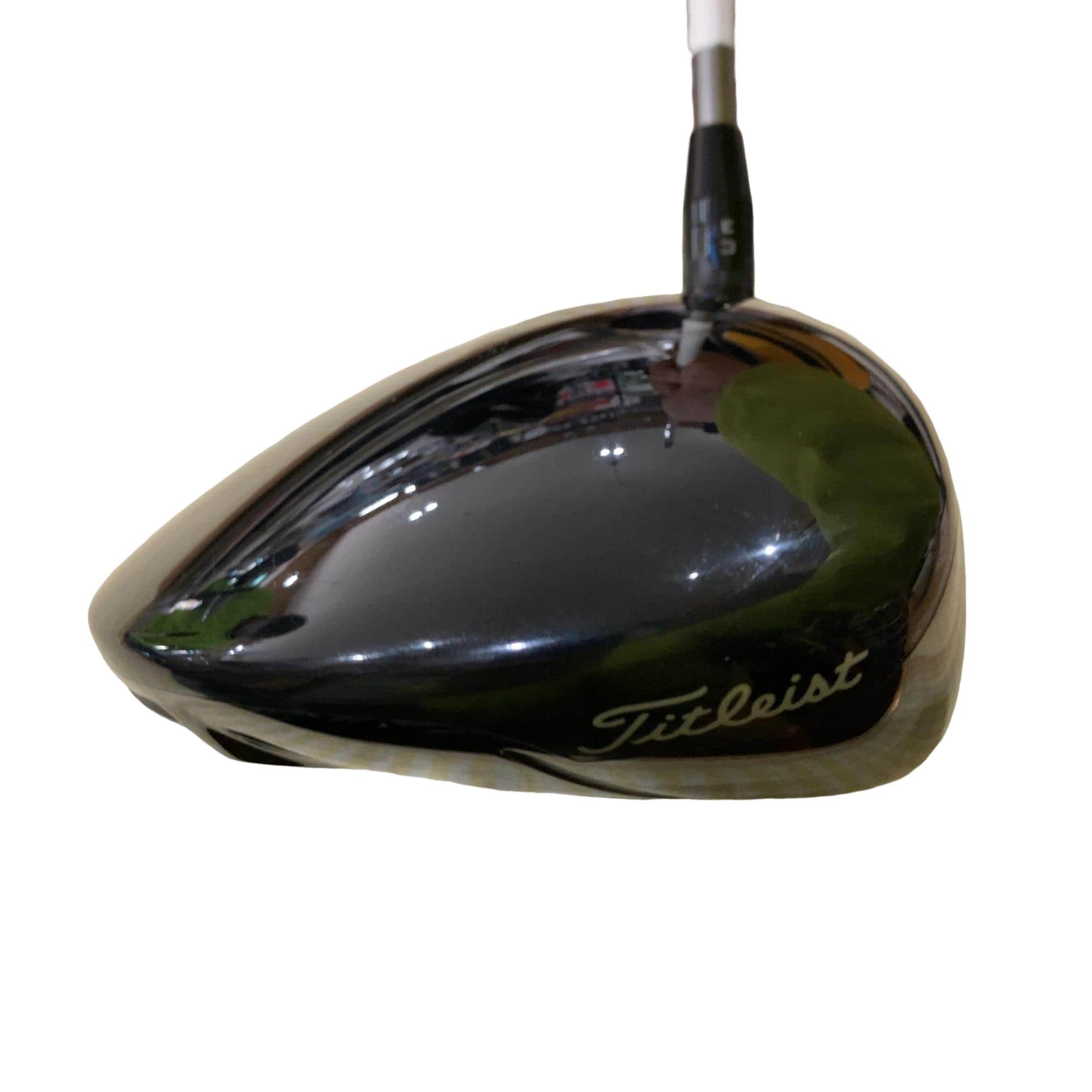 �s�r�q�R�@�@�X°