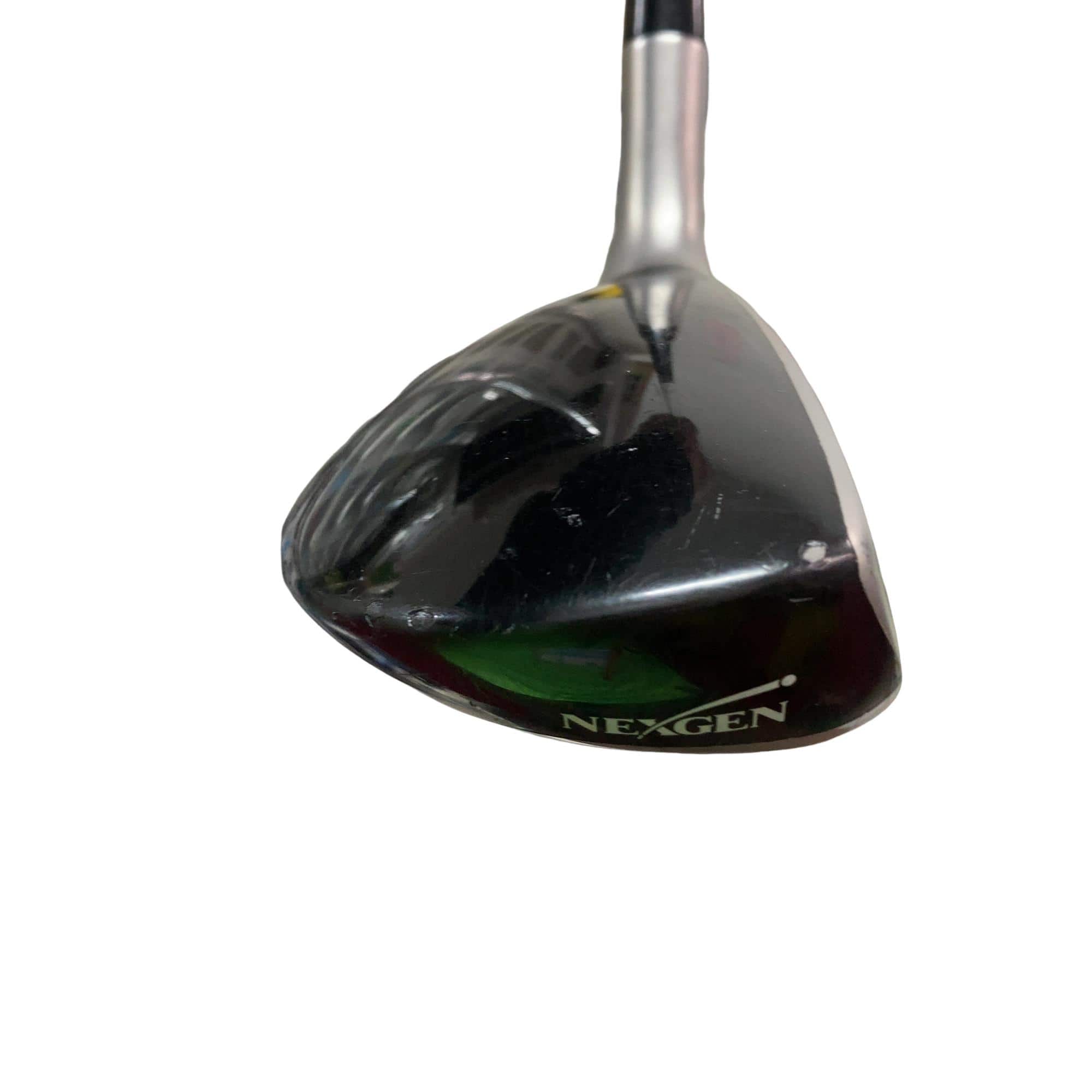 �m�d�w�f�d�m�i�Q�O�P�U�j�@�t�S