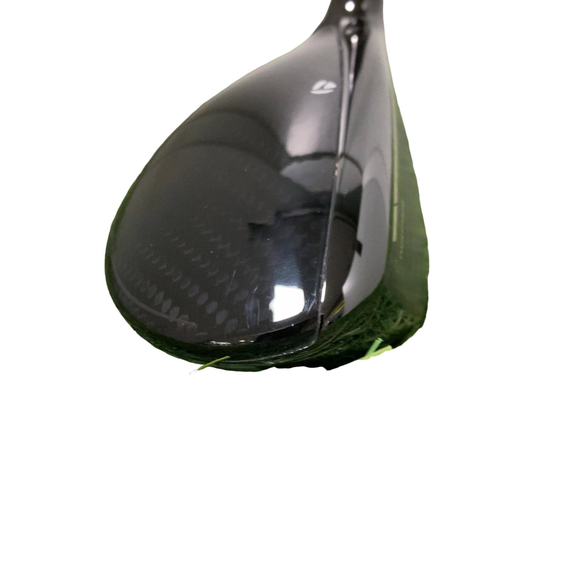 �p���P�O�@�t�S