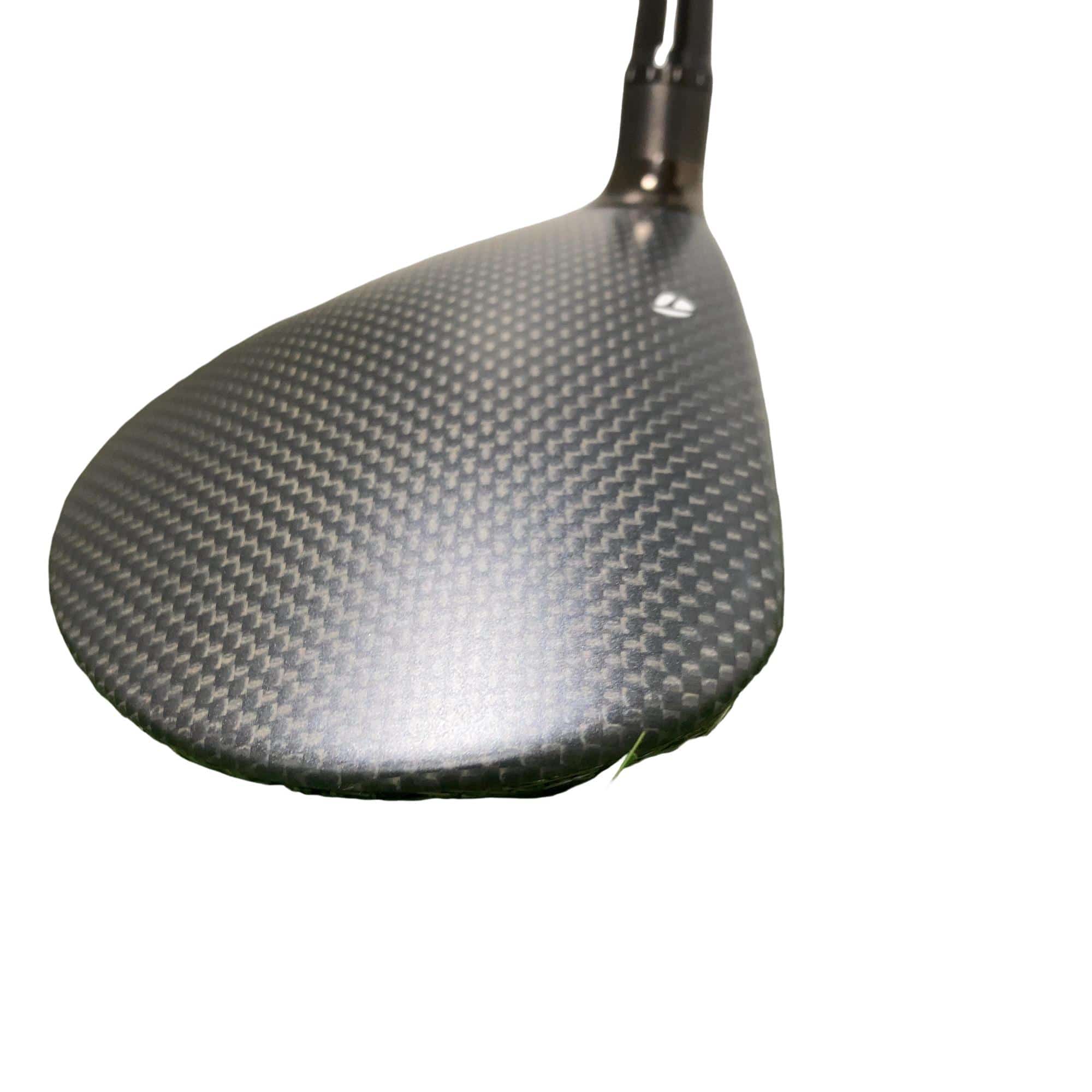 �p���R�T�@�s�n�t�q�@�R�v