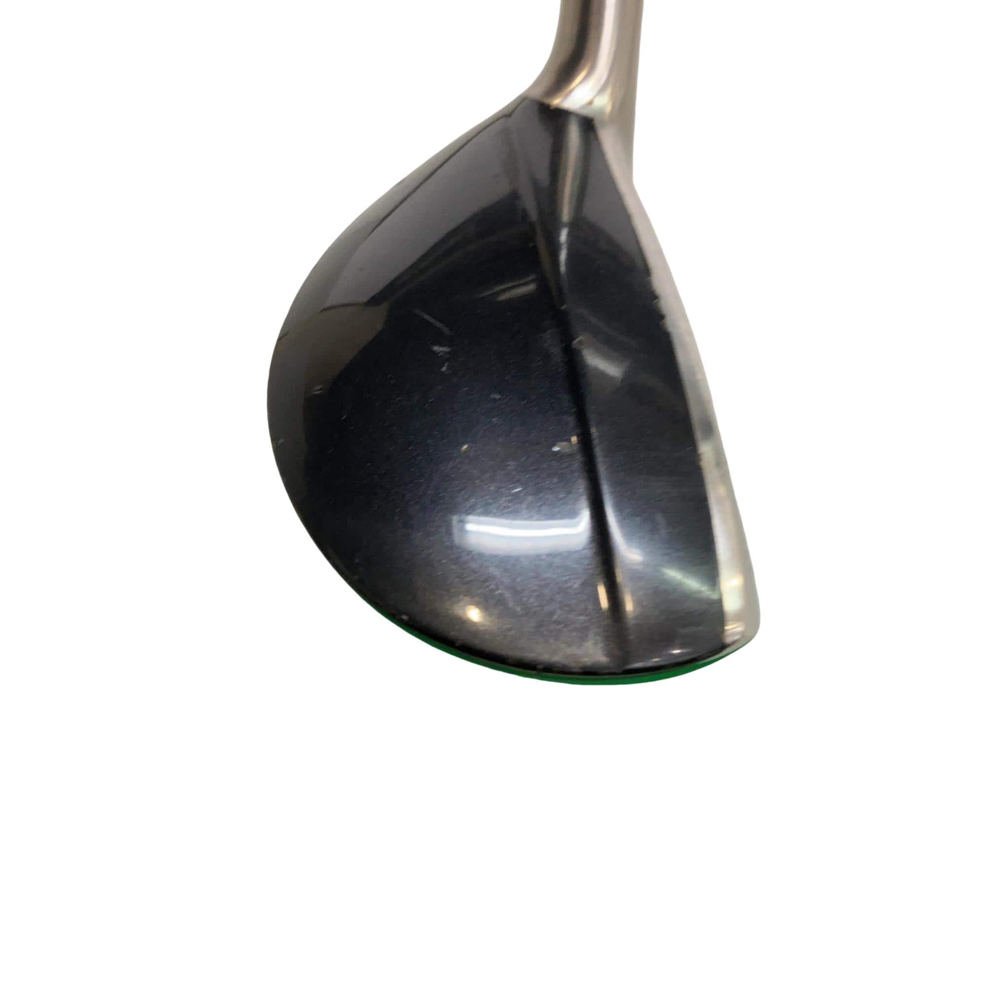 �q�b�@�r�e�c�h�h�h�@�t�S