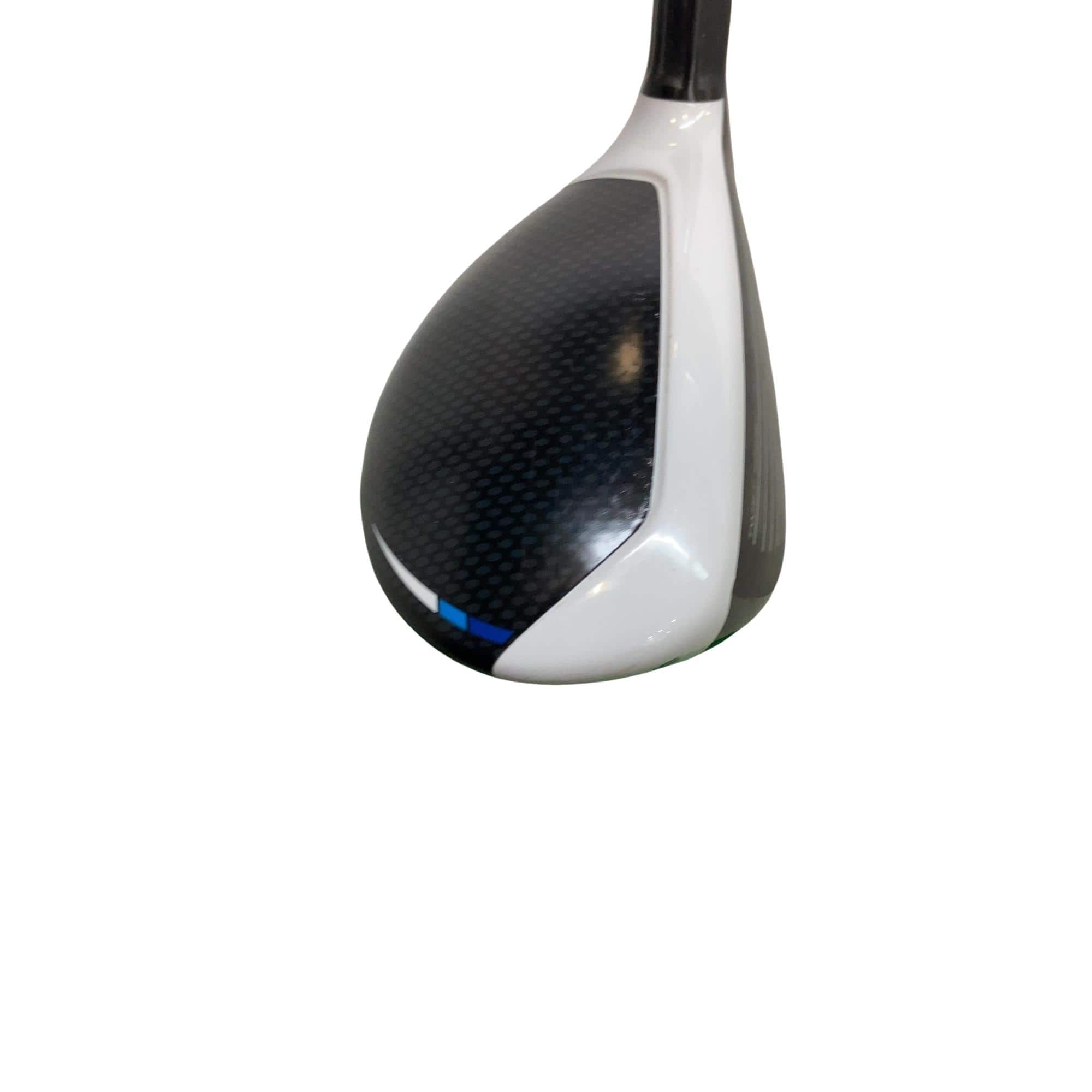 �r�h�l�Q�@�l�`�w�@�t�S