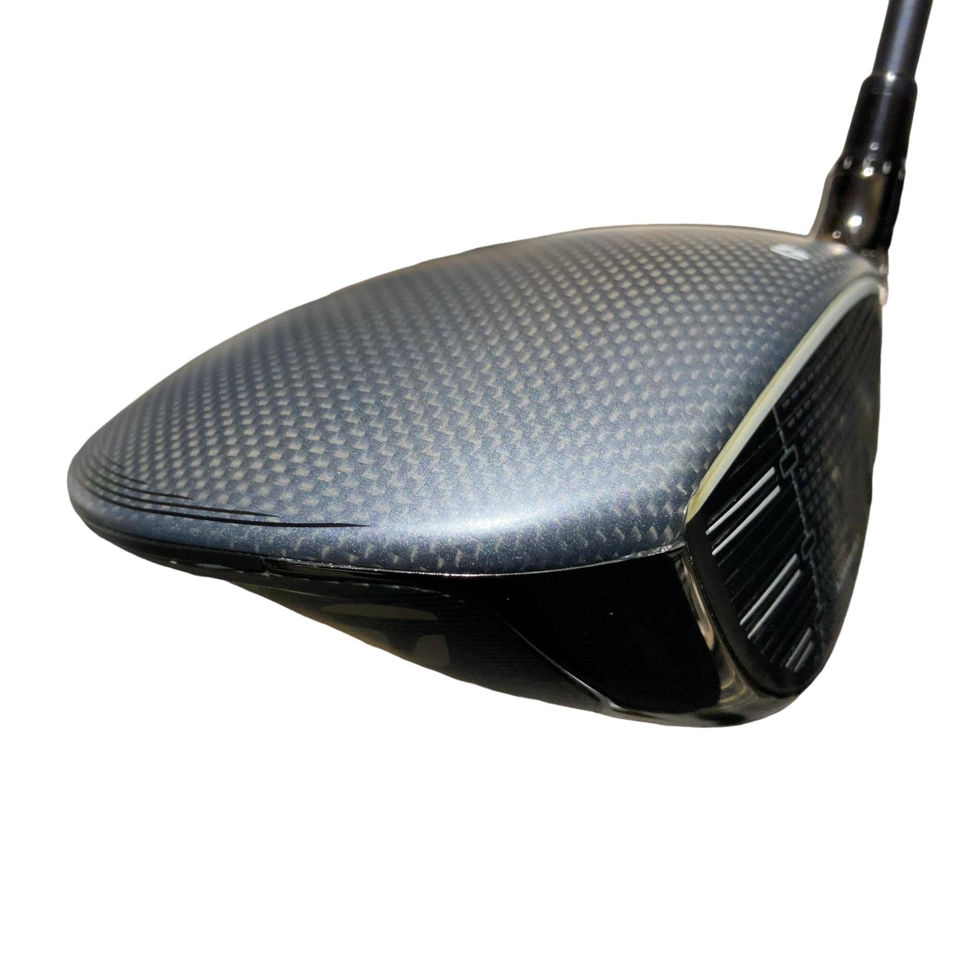 �p���R�T�@�@�X°