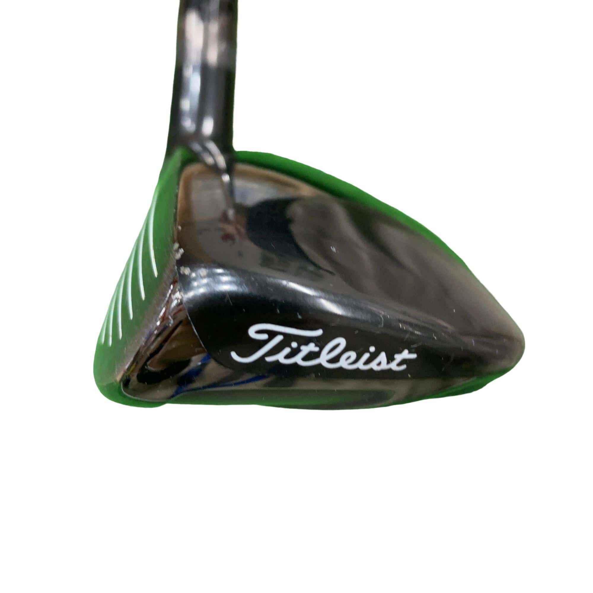 �X�P�O�@�g�@�Q�P°�@���t�e�B