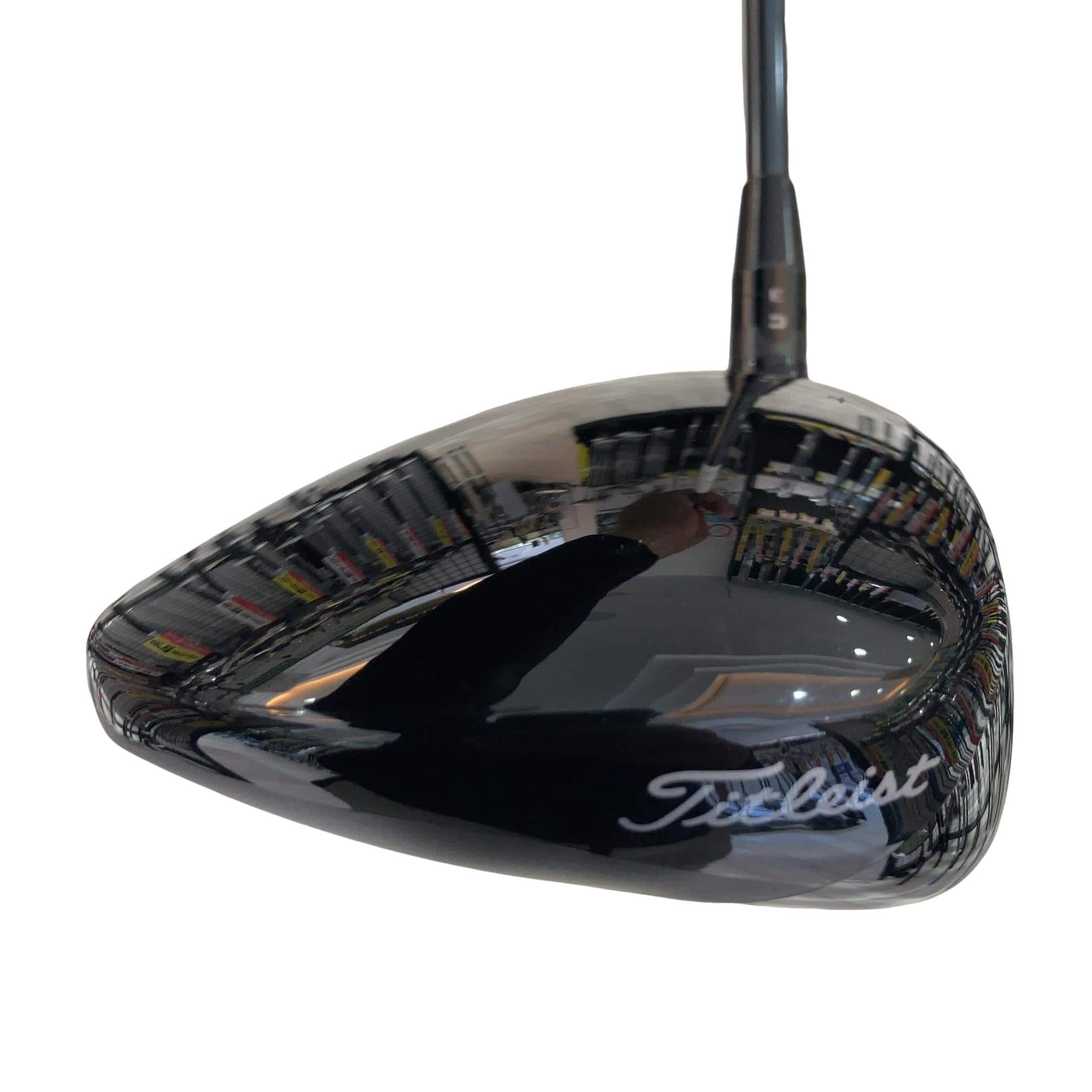 �f�s�R�@�@�X°