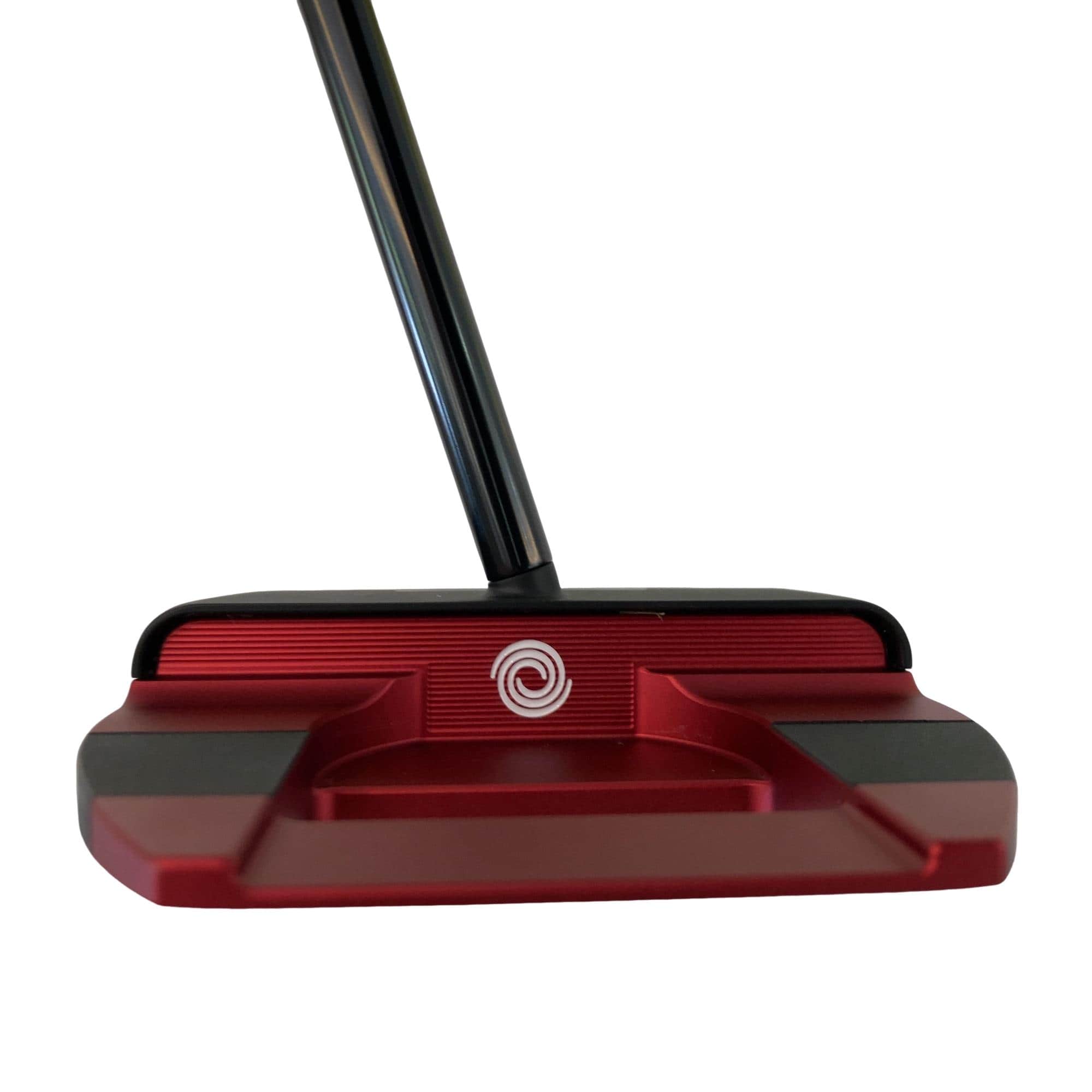 �r�p�t�`�q�d�@�Q�@�r�p�t�`�q�d�@�s�q�h�|�g�n�s�@�i�`�h�k�a�h�q�c�@�R�S�C���`