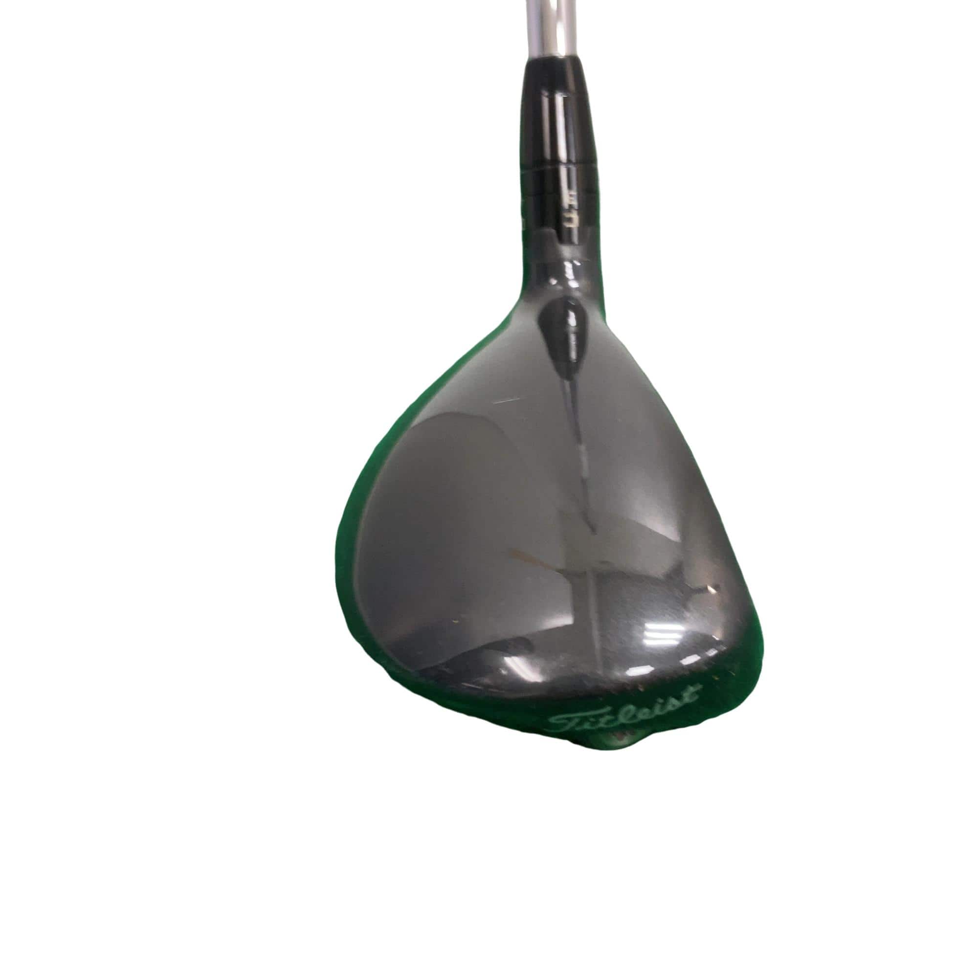 �W�P�W�@�g�P�@�Q�P°