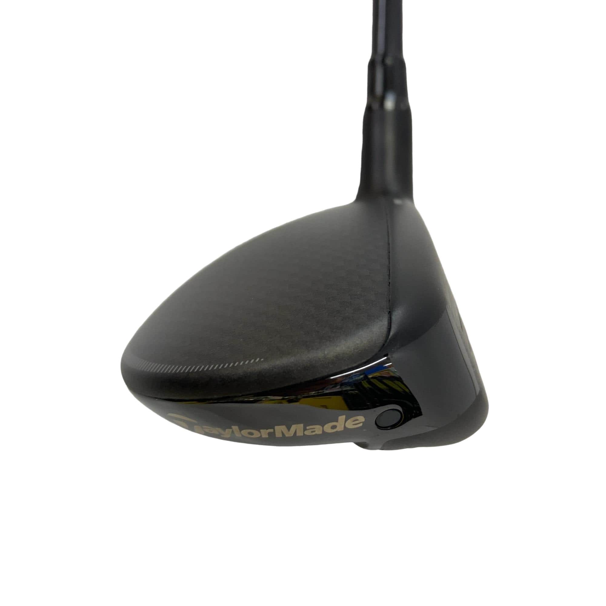 �p���S�c�@�t�S