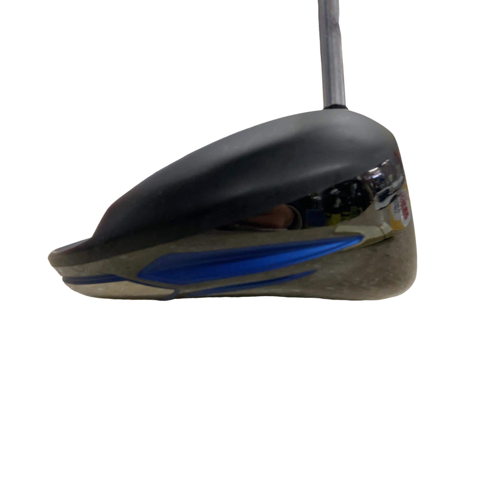 �o�n�v�d�q�@�s�n�q�m�`�c�n�@�t�e�n�@�`�h�q�@�c�c�@�P�O�D�T°