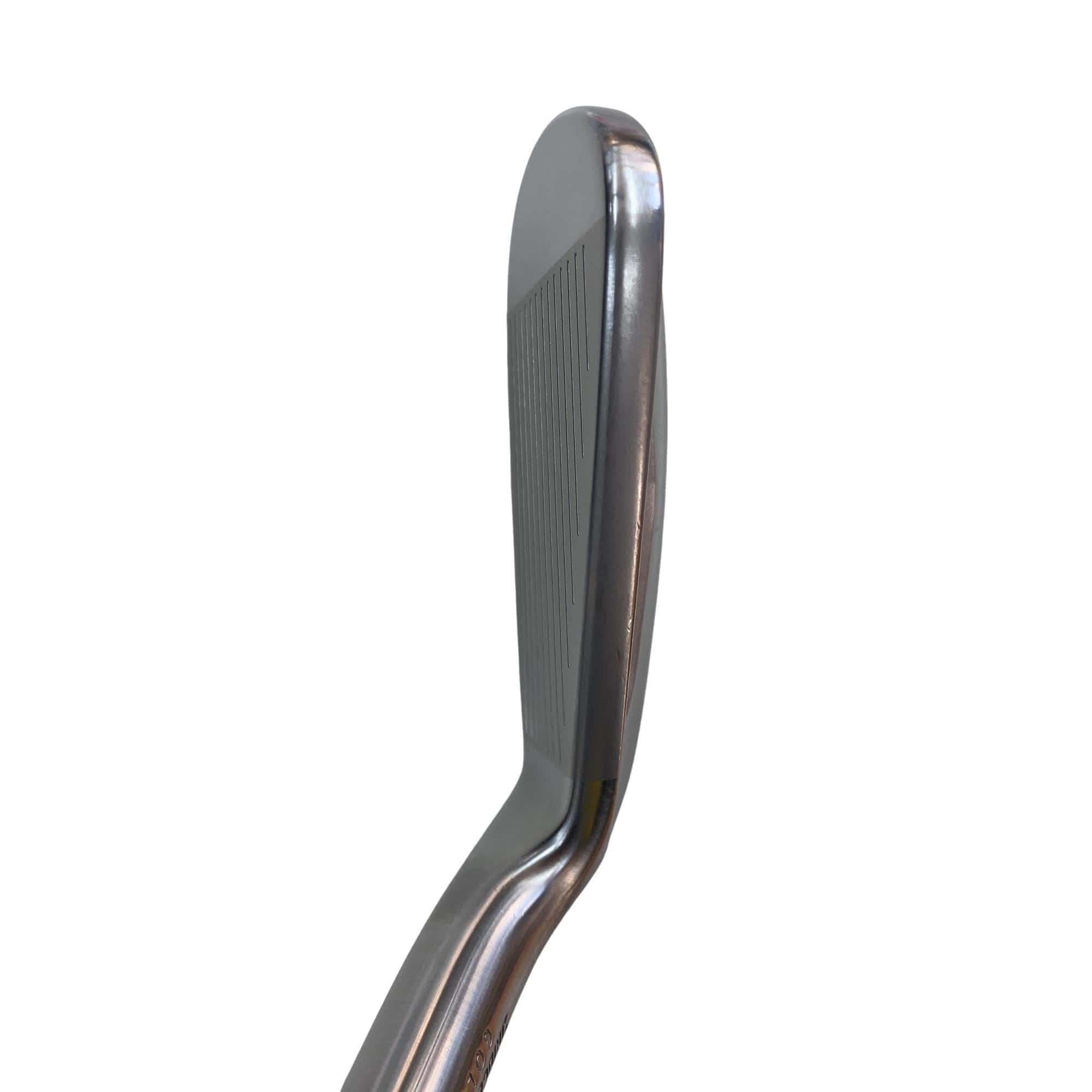 �a�q�h�c�f�d�r�s�n�m�d�@�Q�S�Q�b�a�{�@�U�r�i���{���F�U�{�Z�b�g�j