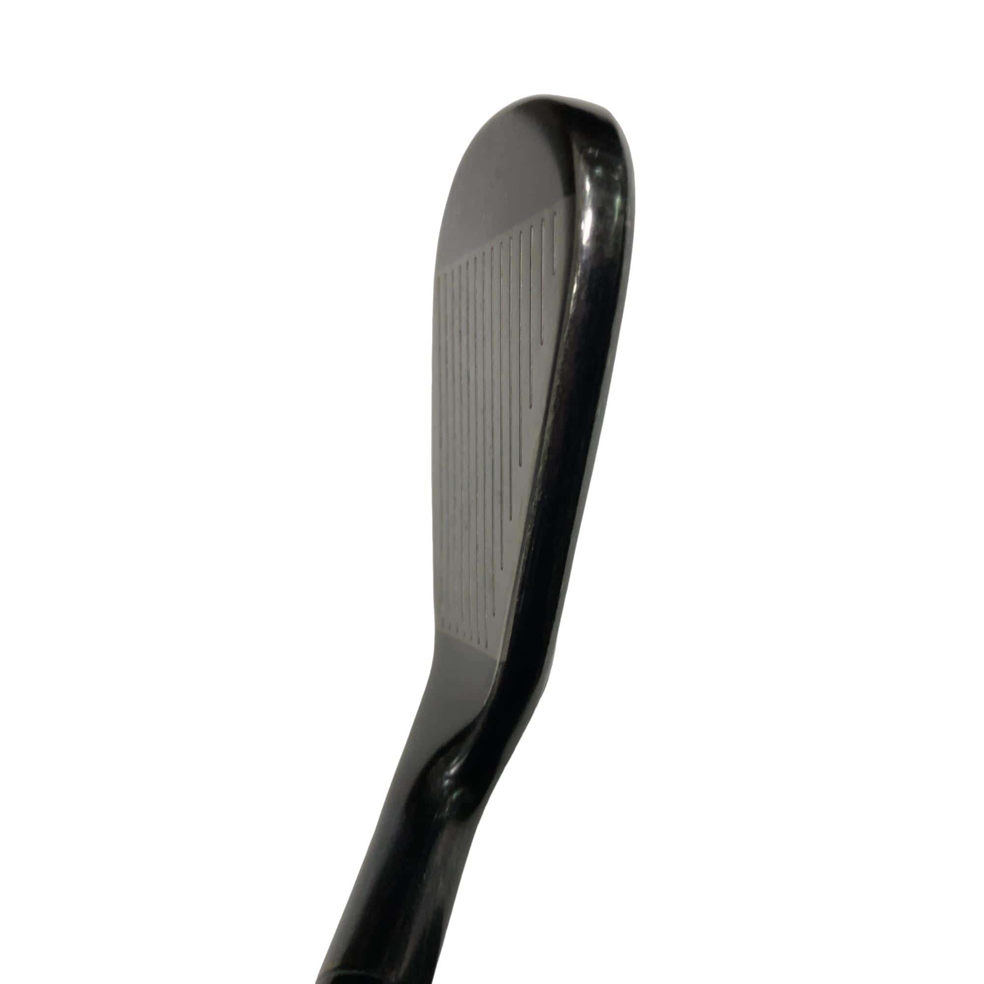 �r�s�d�d�k�g�d�`�c�@�w�q�@�o�q�n�@�U�r�i���{���F�U�{�Z�b�g�j