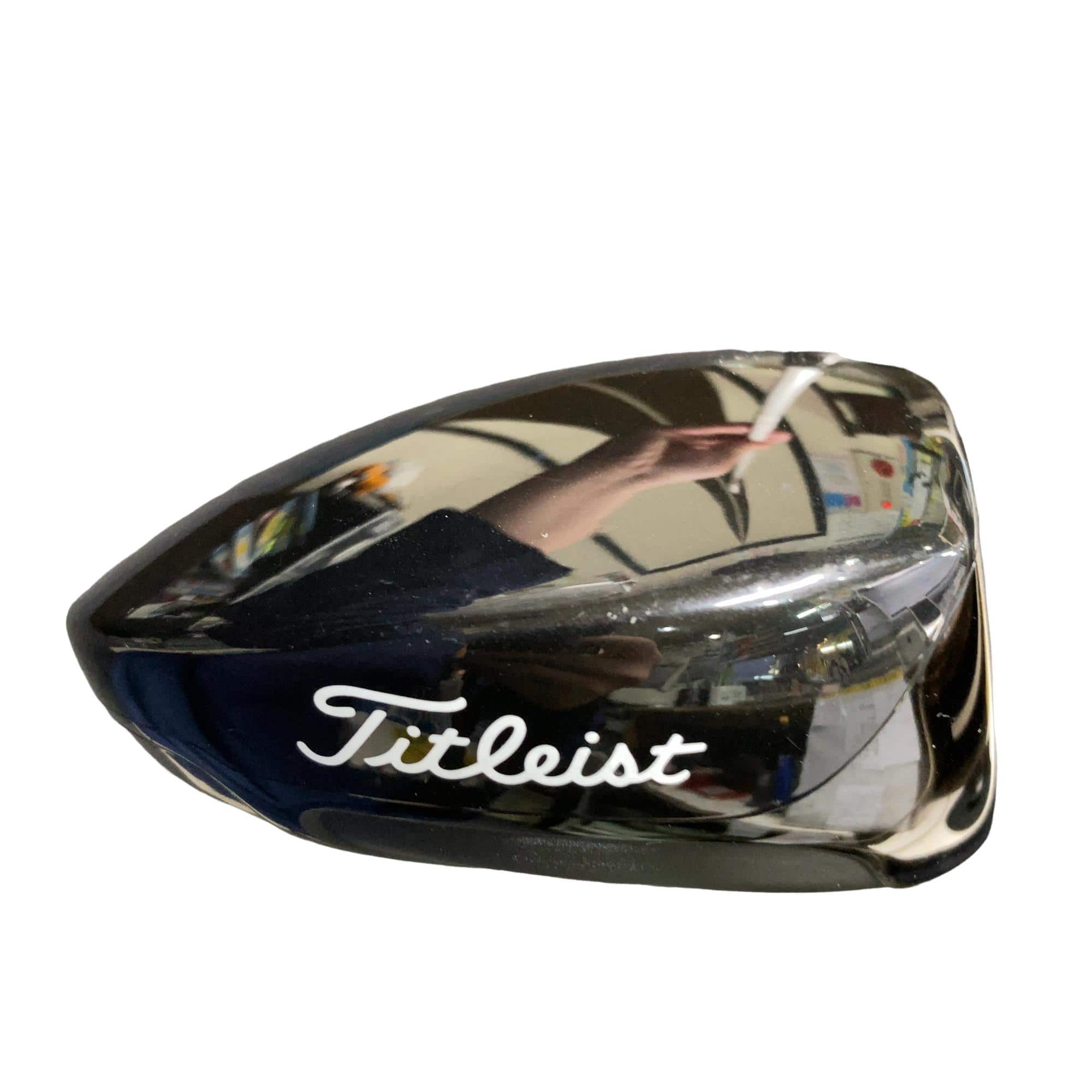 �X�P�O�@�c�R�@�@�X�D�T°