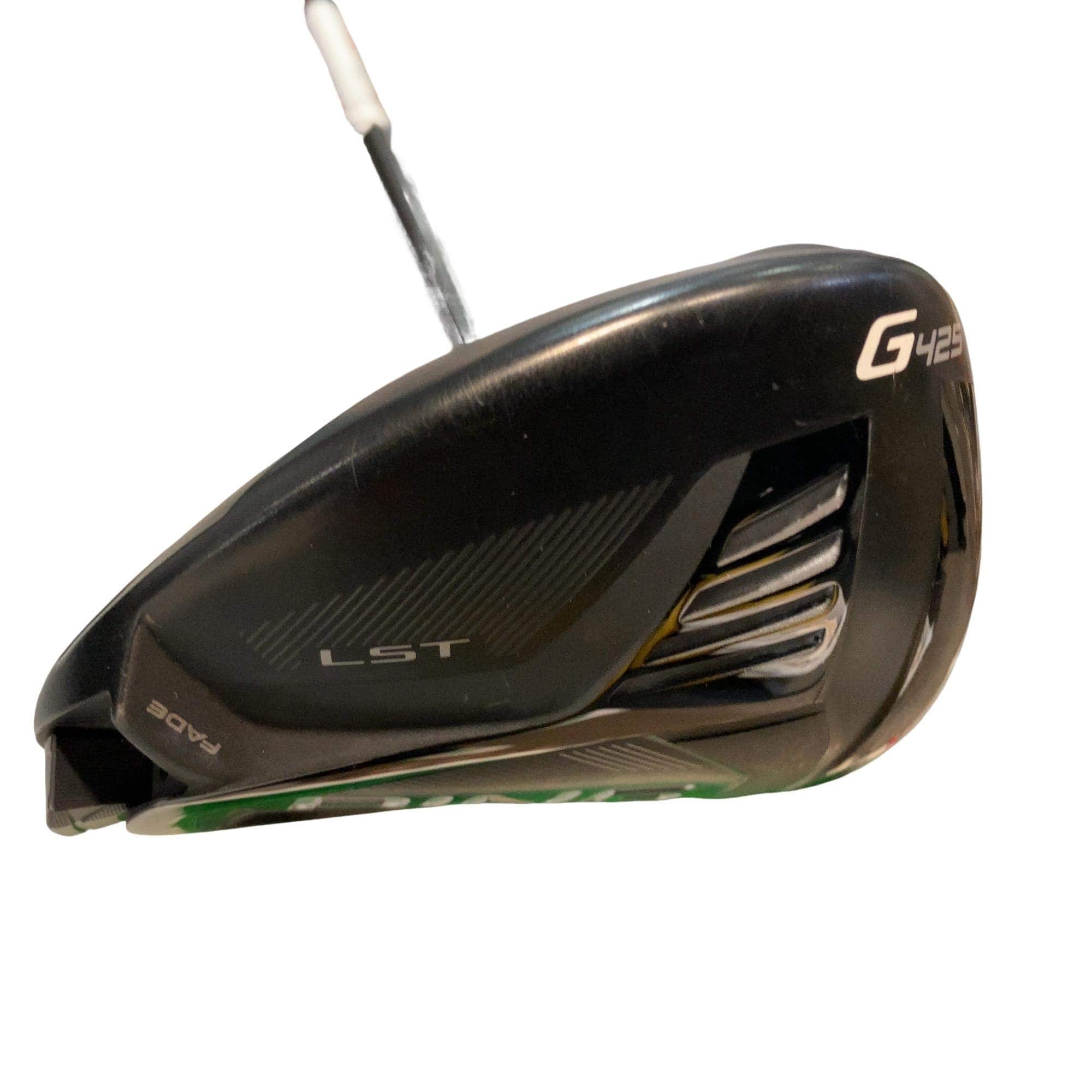 �f�S�Q�T�@�k�r�s�@�@�X°�i�A�[�R�X�����j