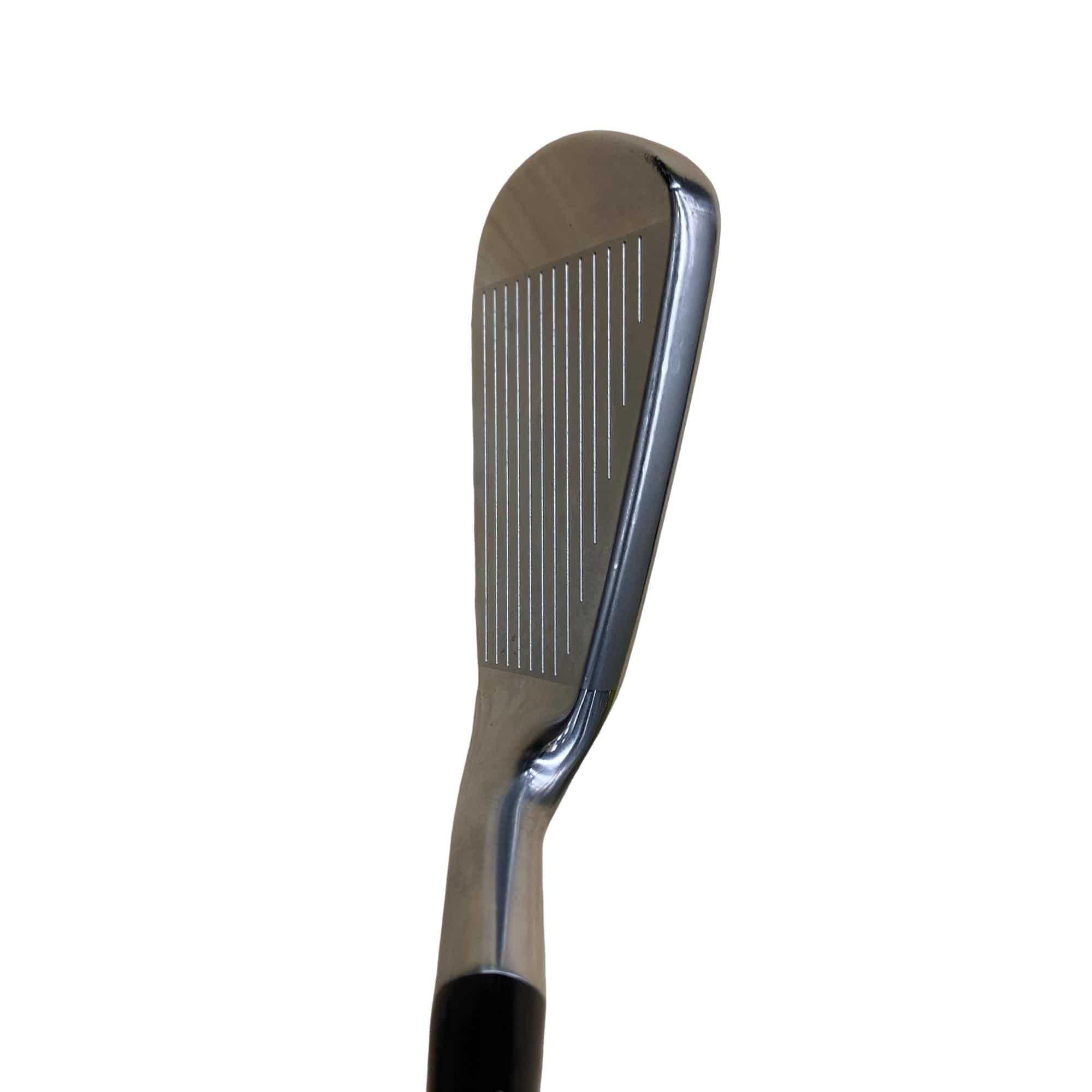 �w�@�e�n�q�f�d�c�@�l�`�w�@�r�s�`�q�i�Q�O�Q�T�j�@�T�r�i���{���F�T�{�Z�b�g�j