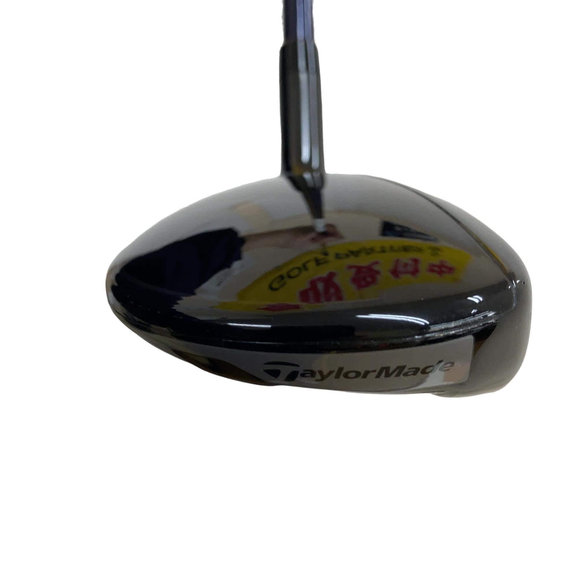 �p���P�O�@�l�`�w�@�t�R