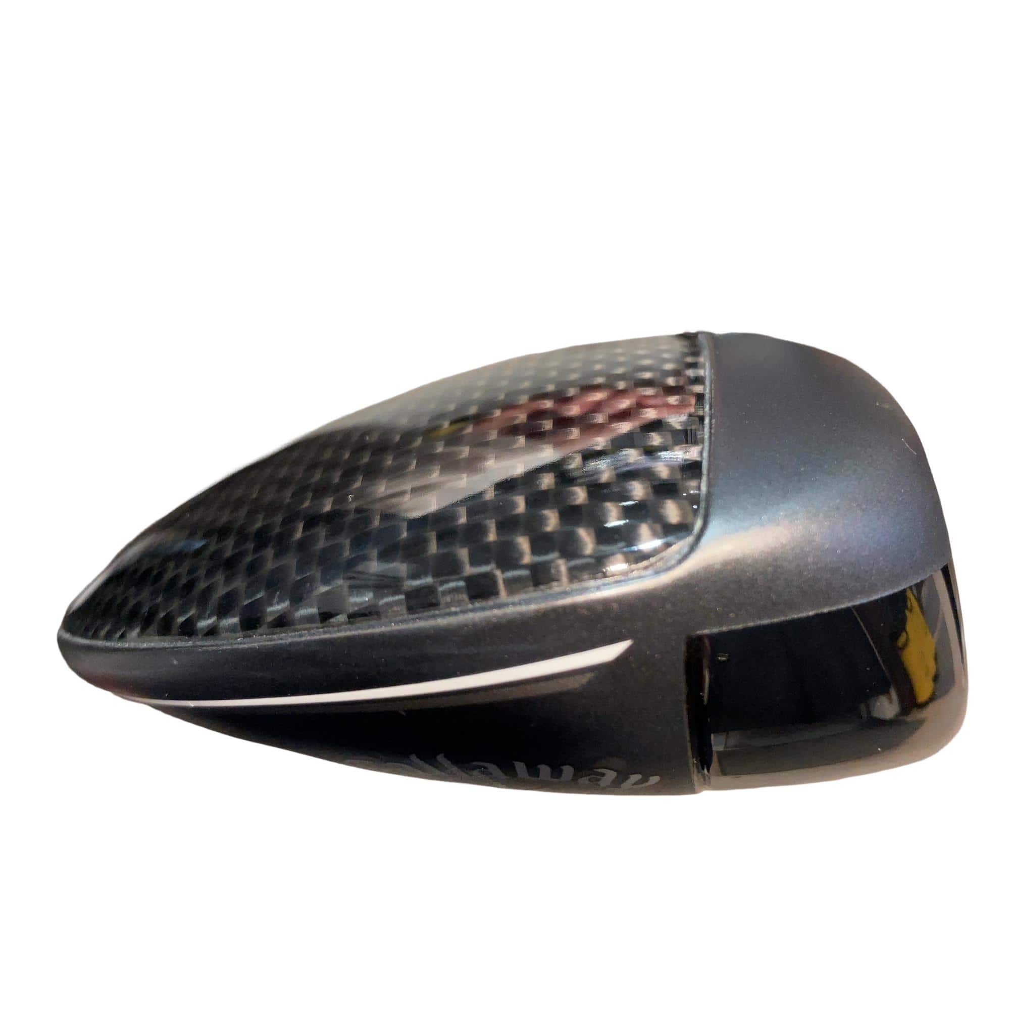 �o�`�q�`�c�x�l�@�`���@�r�l�n�j�d�@�������@�R�v