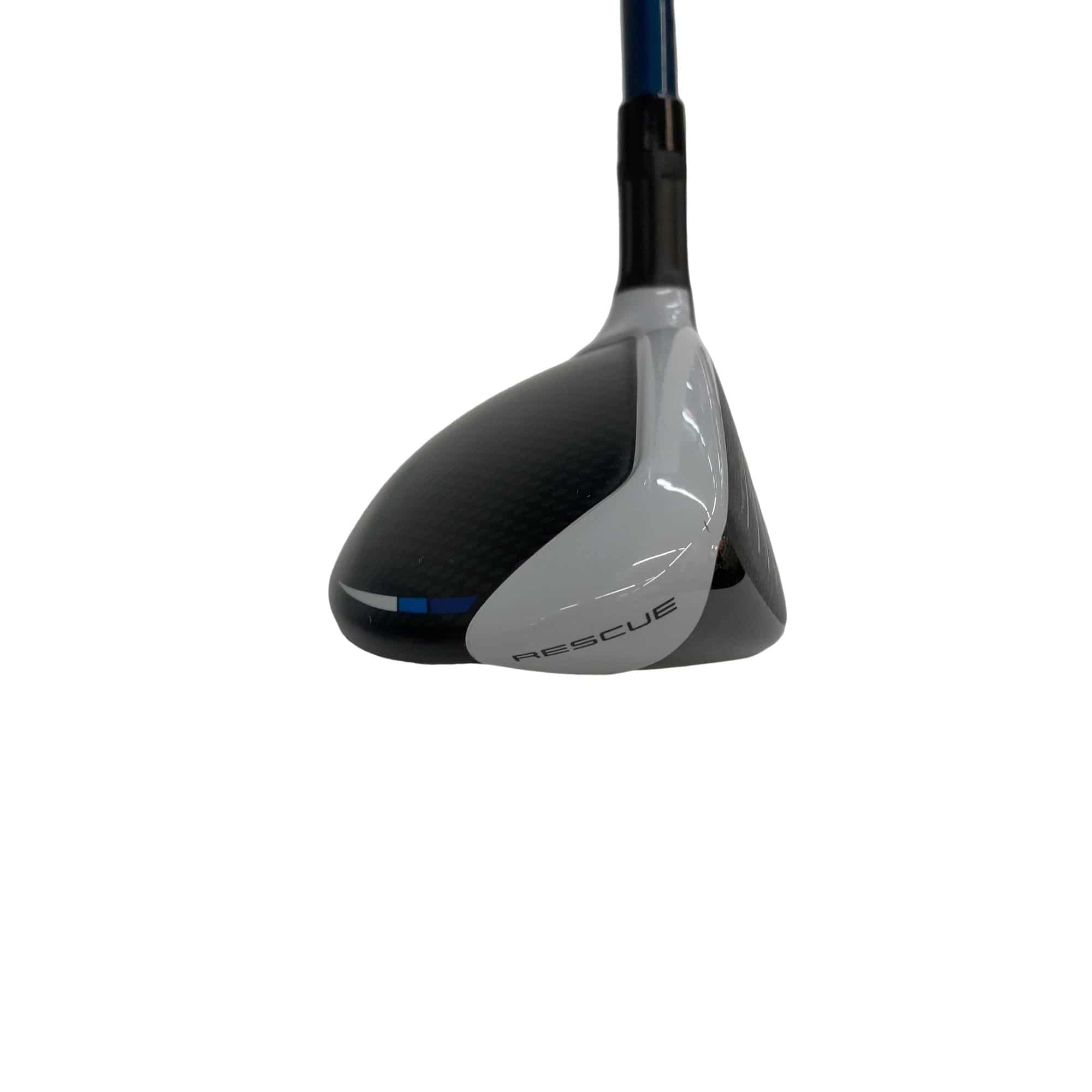 �r�h�l�Q�@�l�`�w�@�t�R