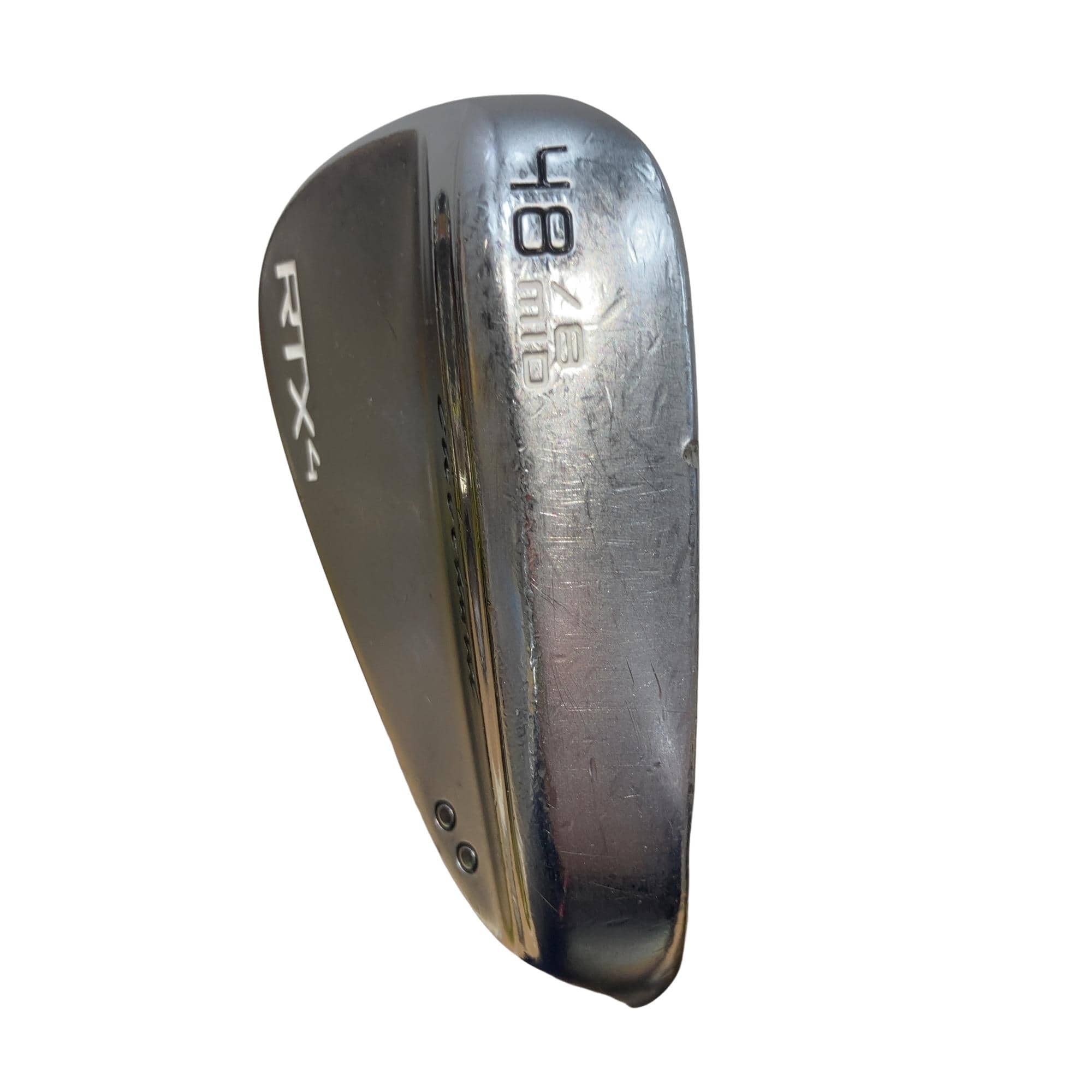 �b�����������������@�q�s�w�|�S�@�c�A�[�T�e���@�S�W°�^�O�W°�@�l�h�c