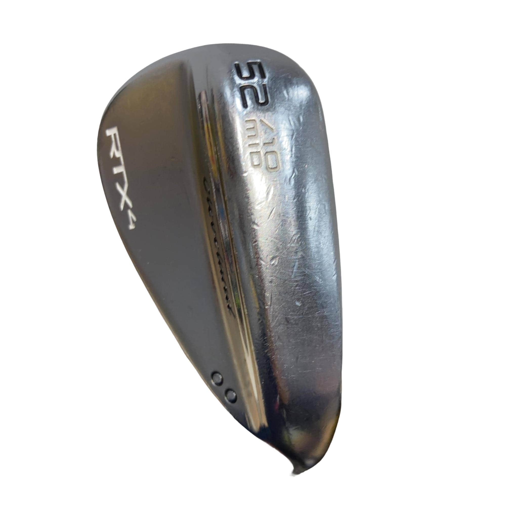 �b�����������������@�q�s�w�|�S�@�c�A�[�T�e���@�T�Q°�^�P�O°�@�l�h�c