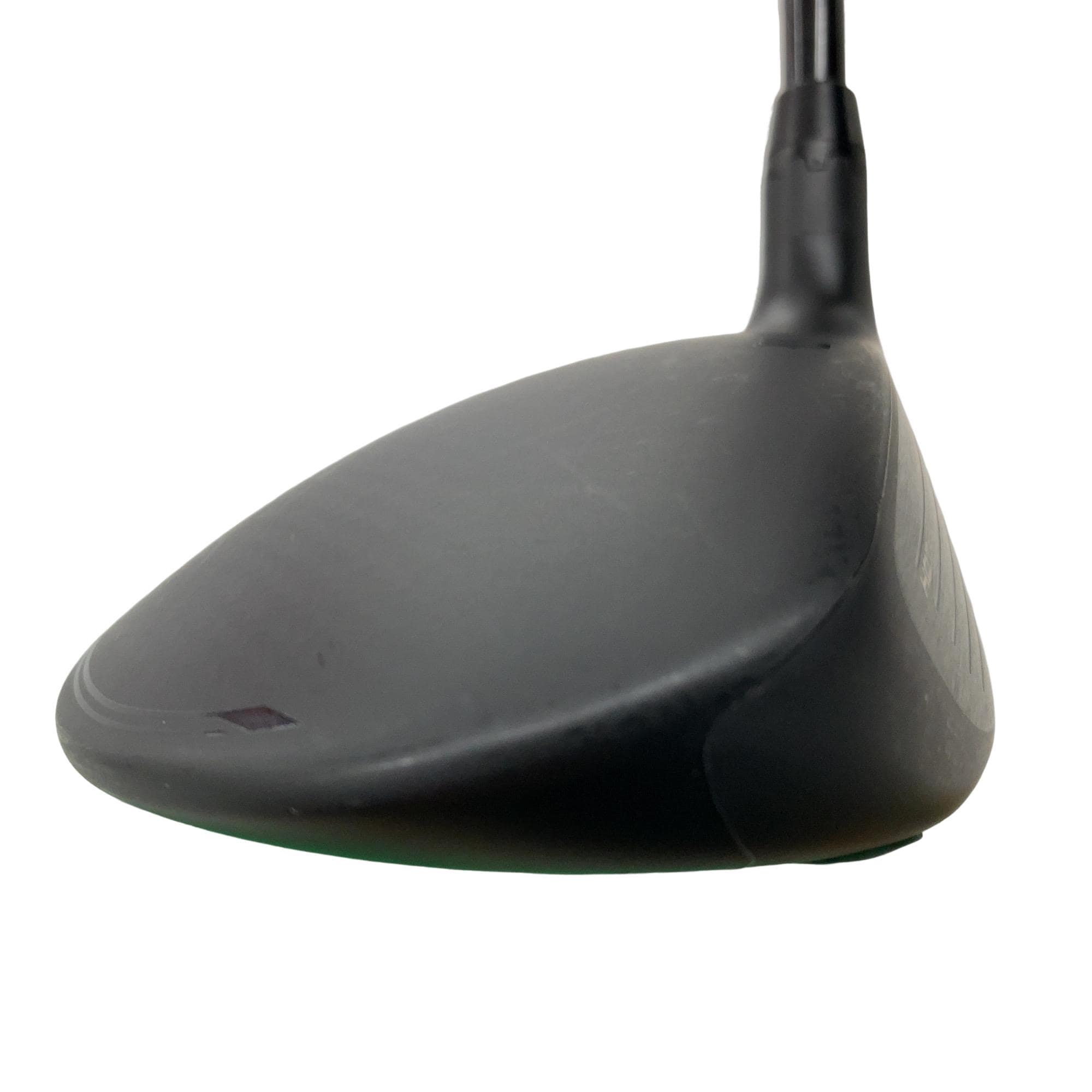 �����������@�c�`�q�j�r�o�d�d�c�@�l�`�w�@�T�v