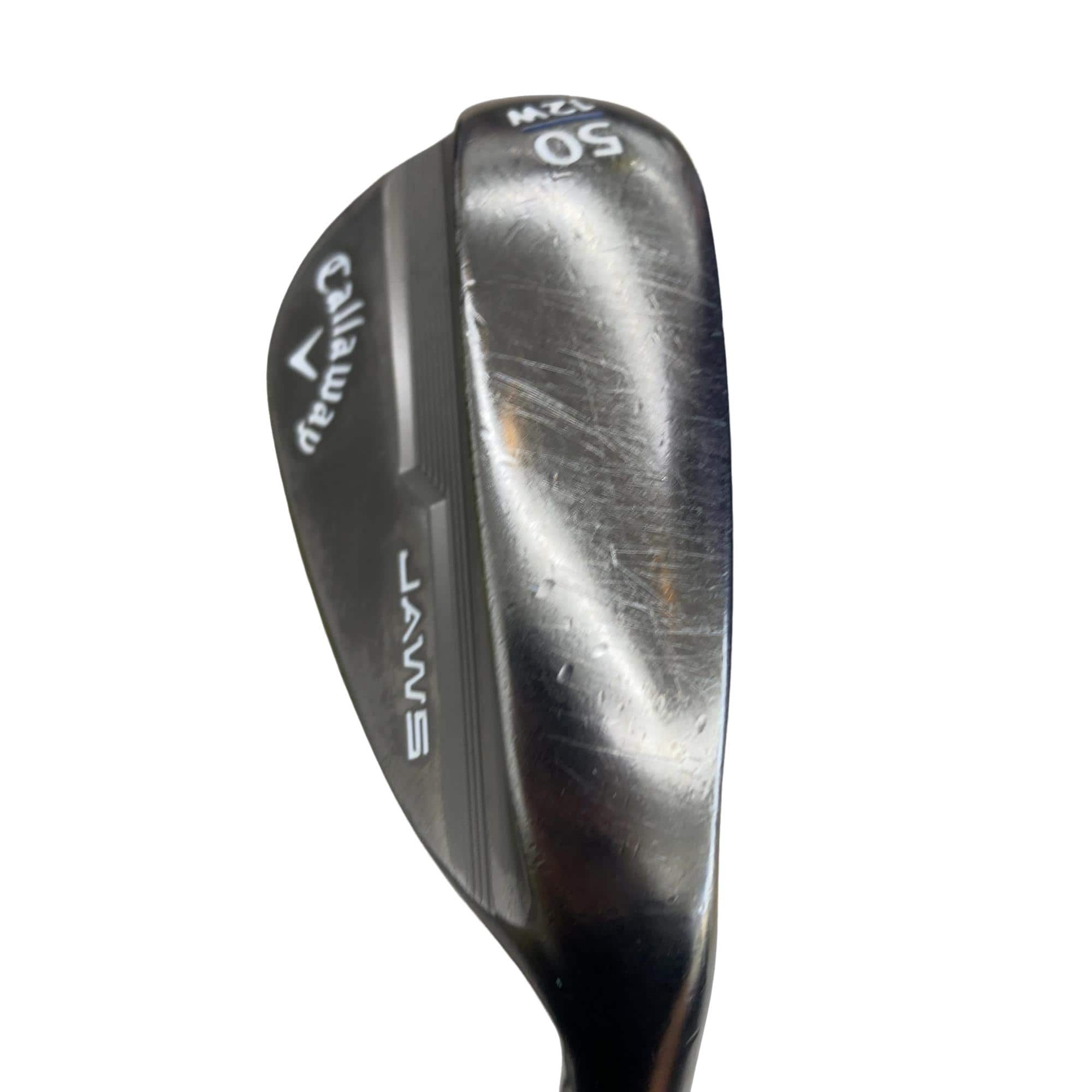 �l�c�@�T�@�i�`�v�r�@�c�A�[�O���[�@�T�O°�^�P�Q°�v