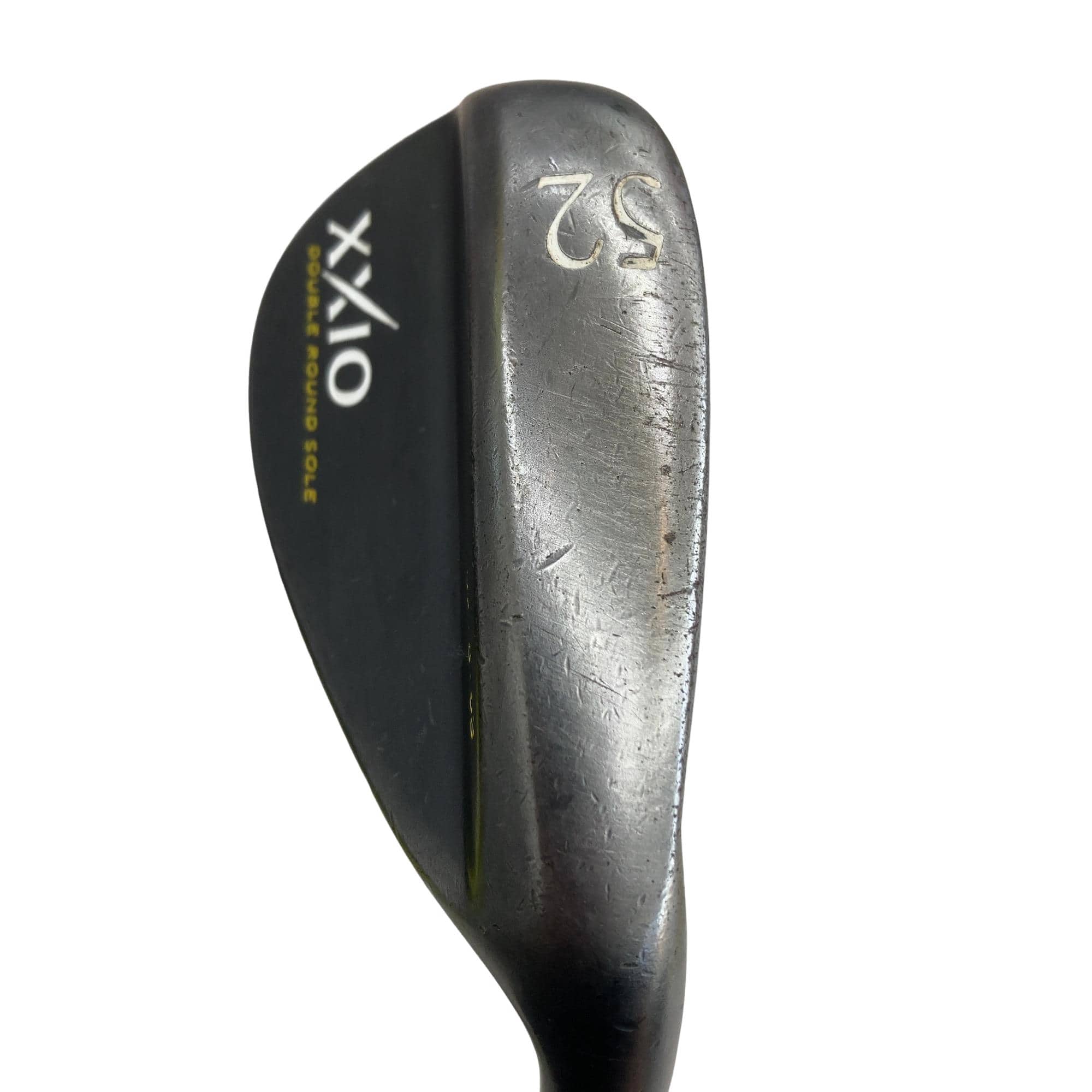 �w�w�h�n�@�c�n�t�a�k�d�@�q�n�t�m�c�@�r�n�k�d�@�T�Q°